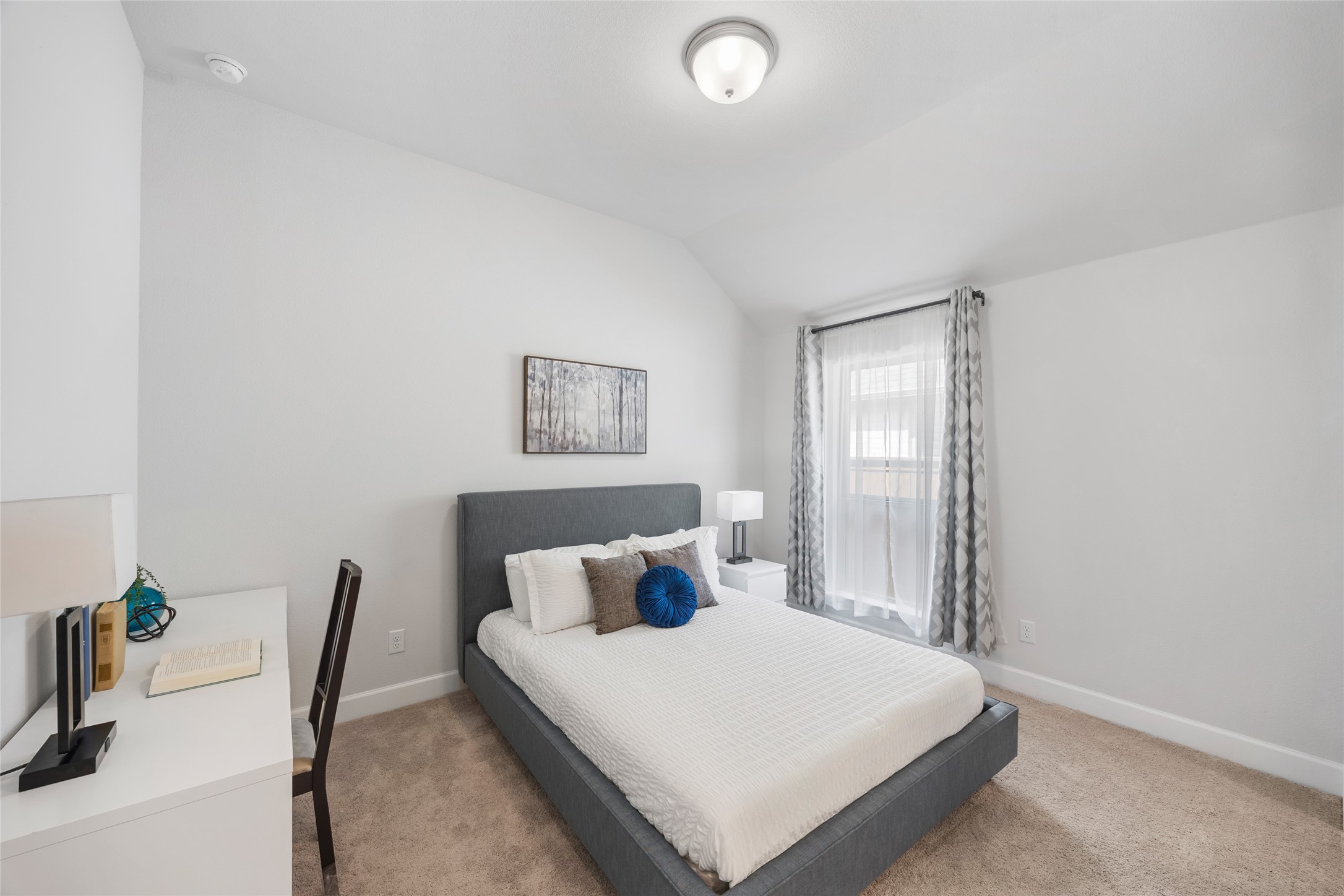 3100 Eccleston Street Celina TX 75009