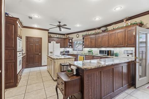 1101 Garden Park Circle Tyler TX 75703