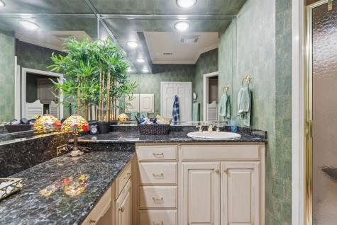 1101 Garden Park Circle Tyler TX 75703