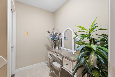 1101 Garden Park Circle Tyler TX 75703
