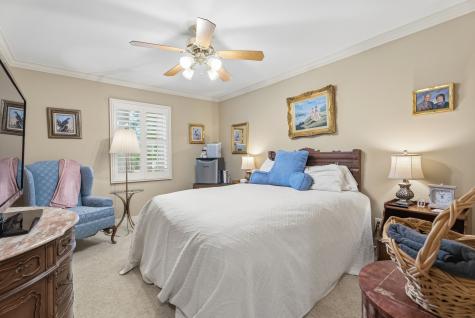 1101 Garden Park Circle Tyler TX 75703