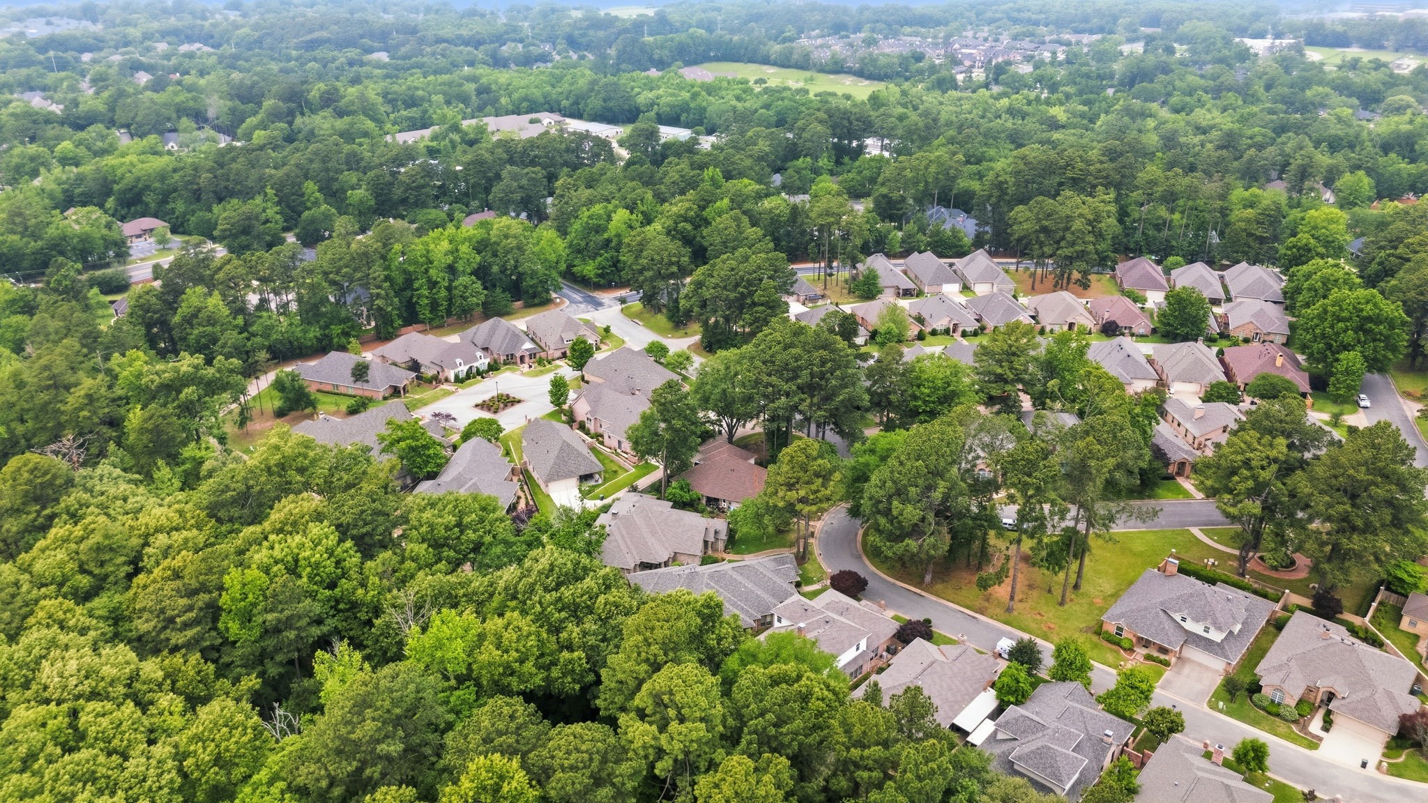 1101 Garden Park Circle Tyler TX 75703
