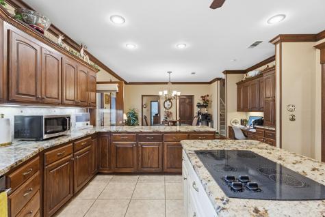1101 Garden Park Circle Tyler TX 75703