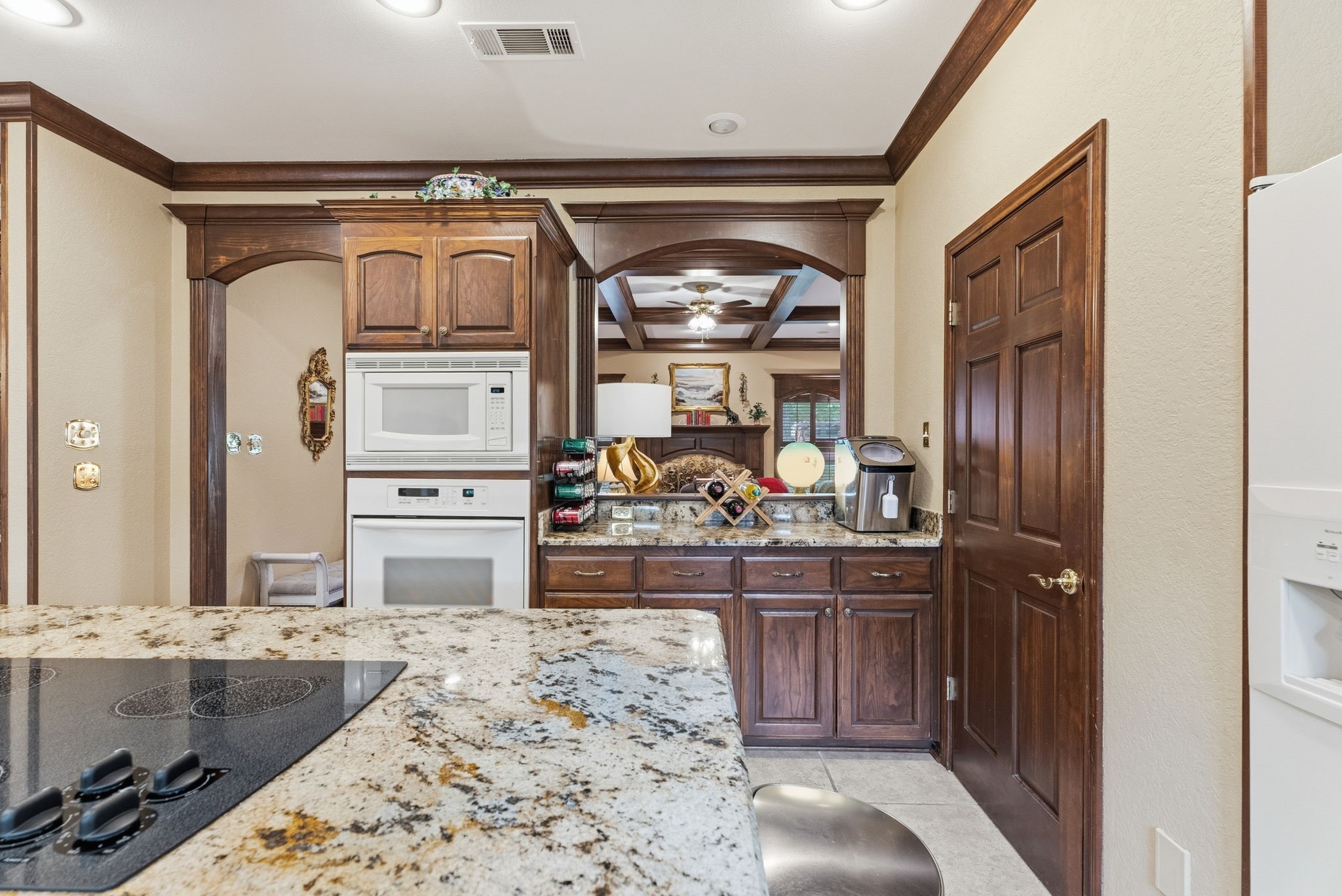 1101 Garden Park Circle Tyler TX 75703