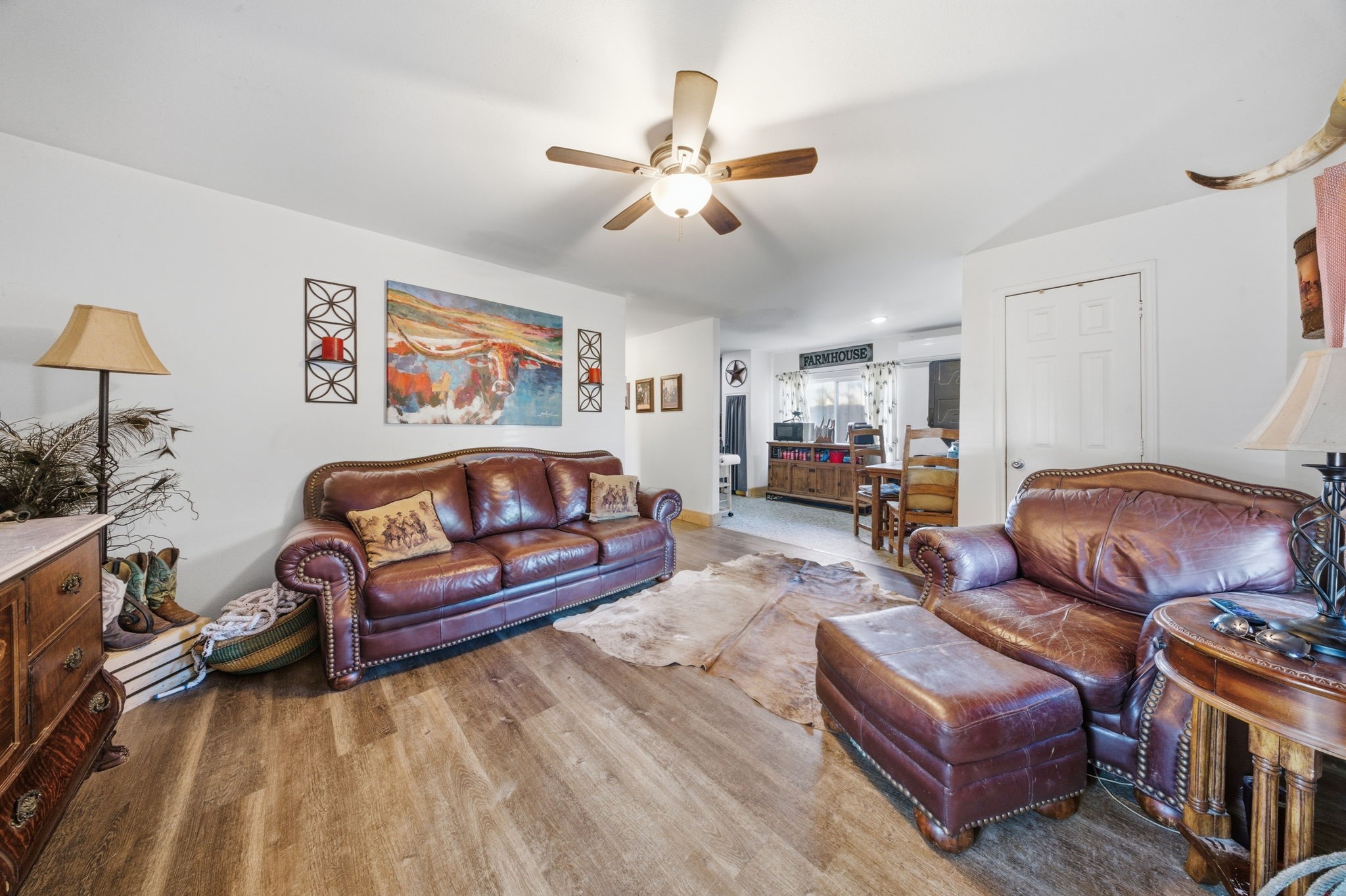 10642 Fm 902 Collinsville TX 76233
