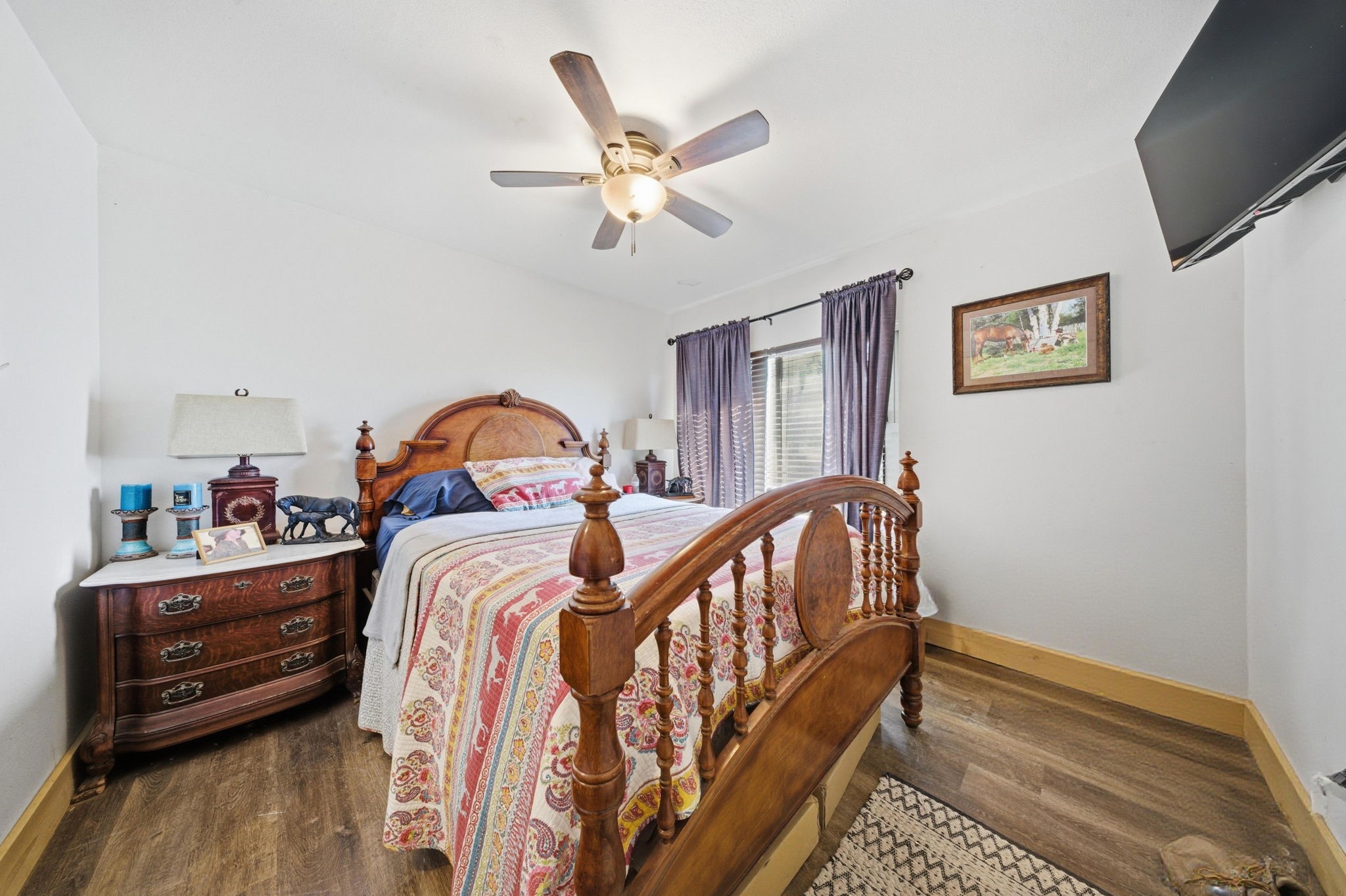 10642 Fm 902 Collinsville TX 76233