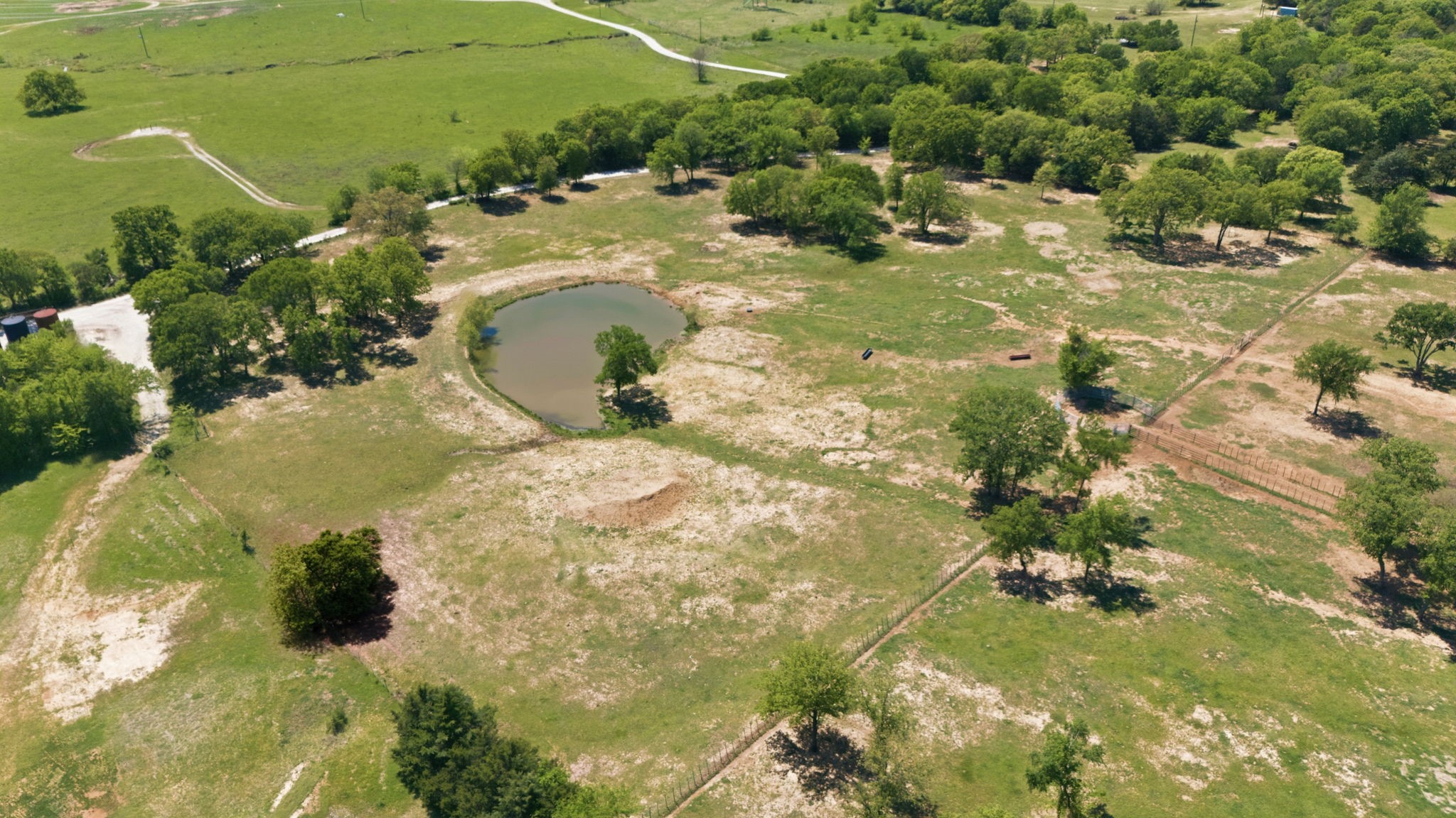 10642 Fm 902 Collinsville TX 76233