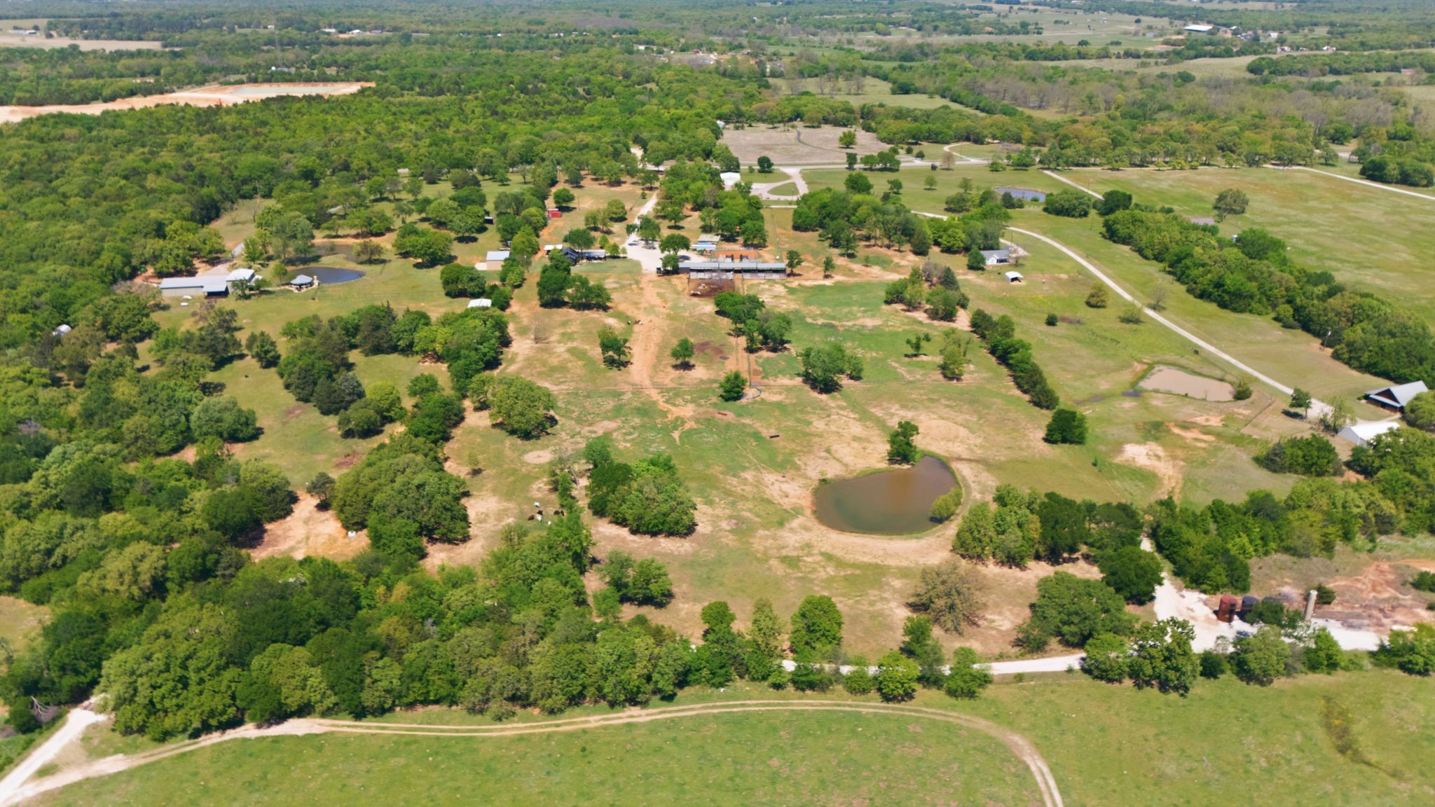 10642 Fm 902 Collinsville TX 76233
