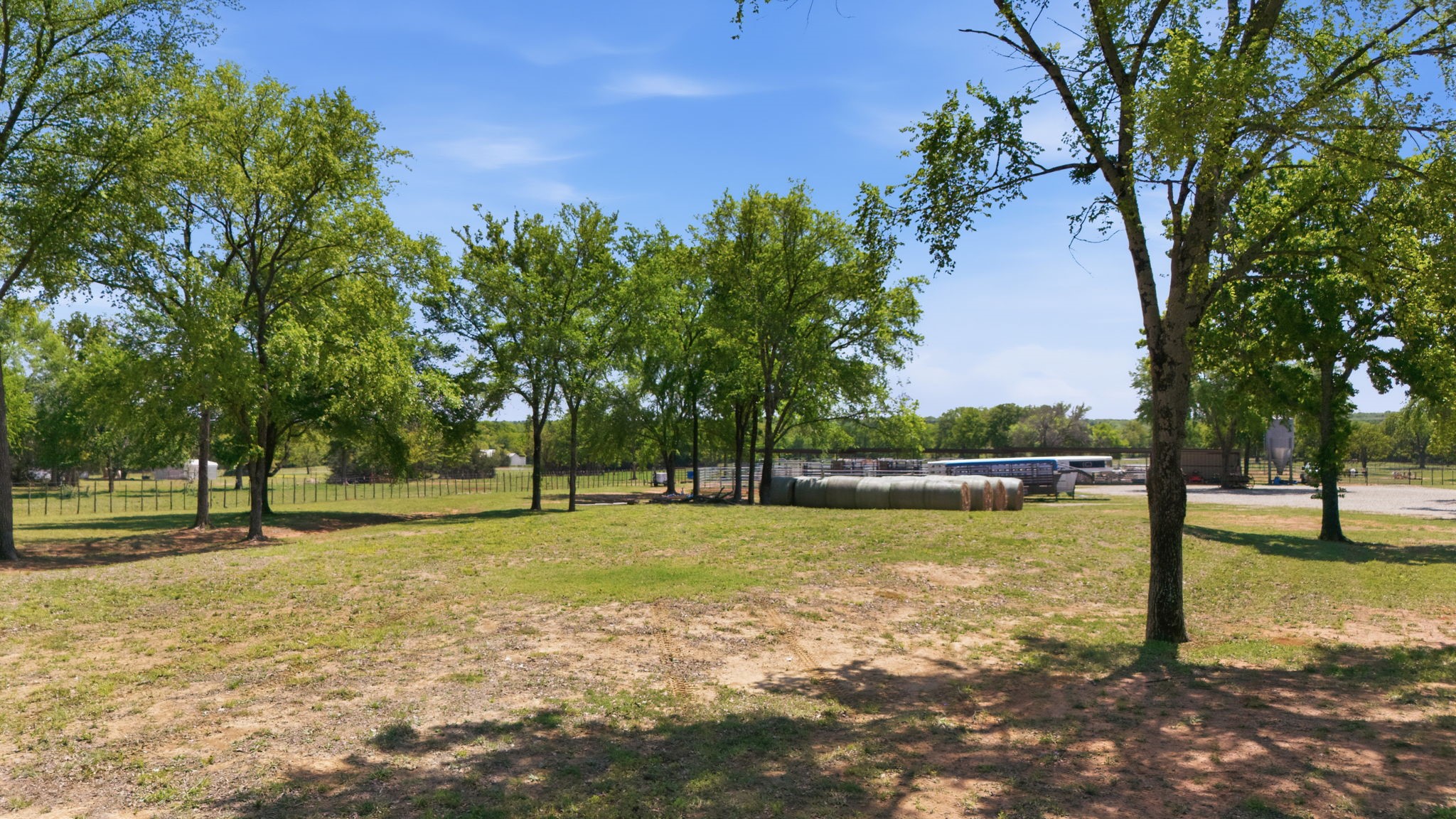10642 Fm 902 Collinsville TX 76233