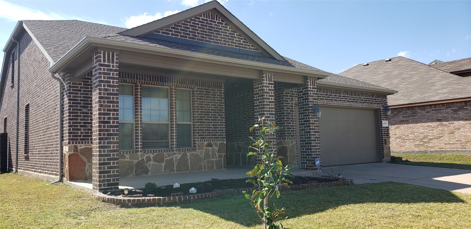 14929 Lone Spring Drive Little Elm TX 75068