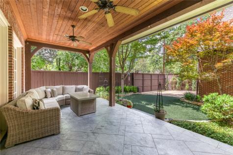 5301 Monticello Avenue Dallas TX 75206