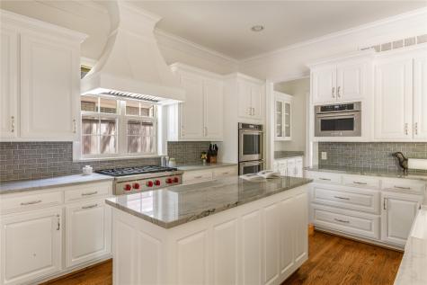 5301 Monticello Avenue Dallas TX 75206