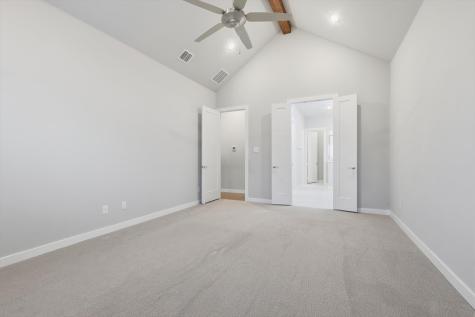 3681 Hollow Pine Drive Frisco TX 75033