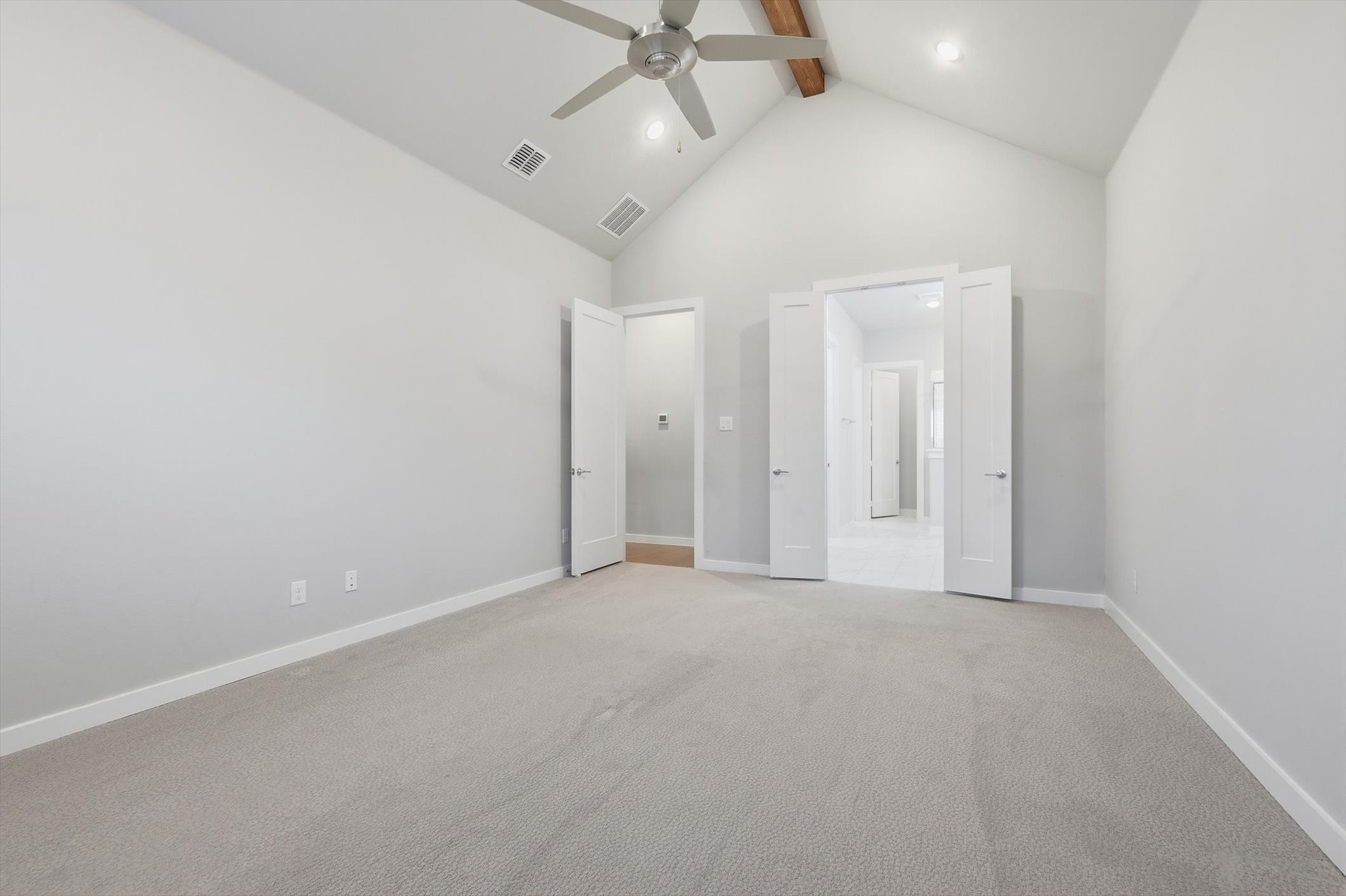 3681 Hollow Pine Drive Frisco TX 75033