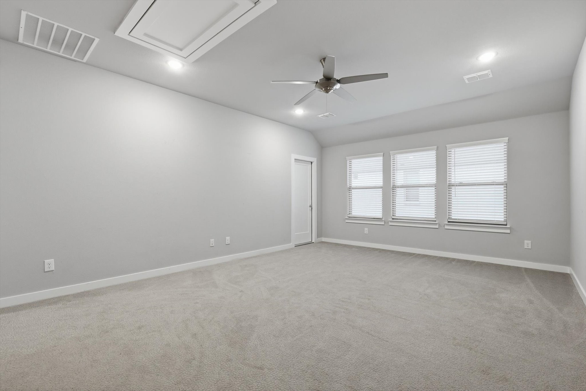 3681 Hollow Pine Drive Frisco TX 75033