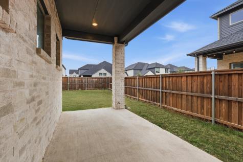3681 Hollow Pine Drive Frisco TX 75033