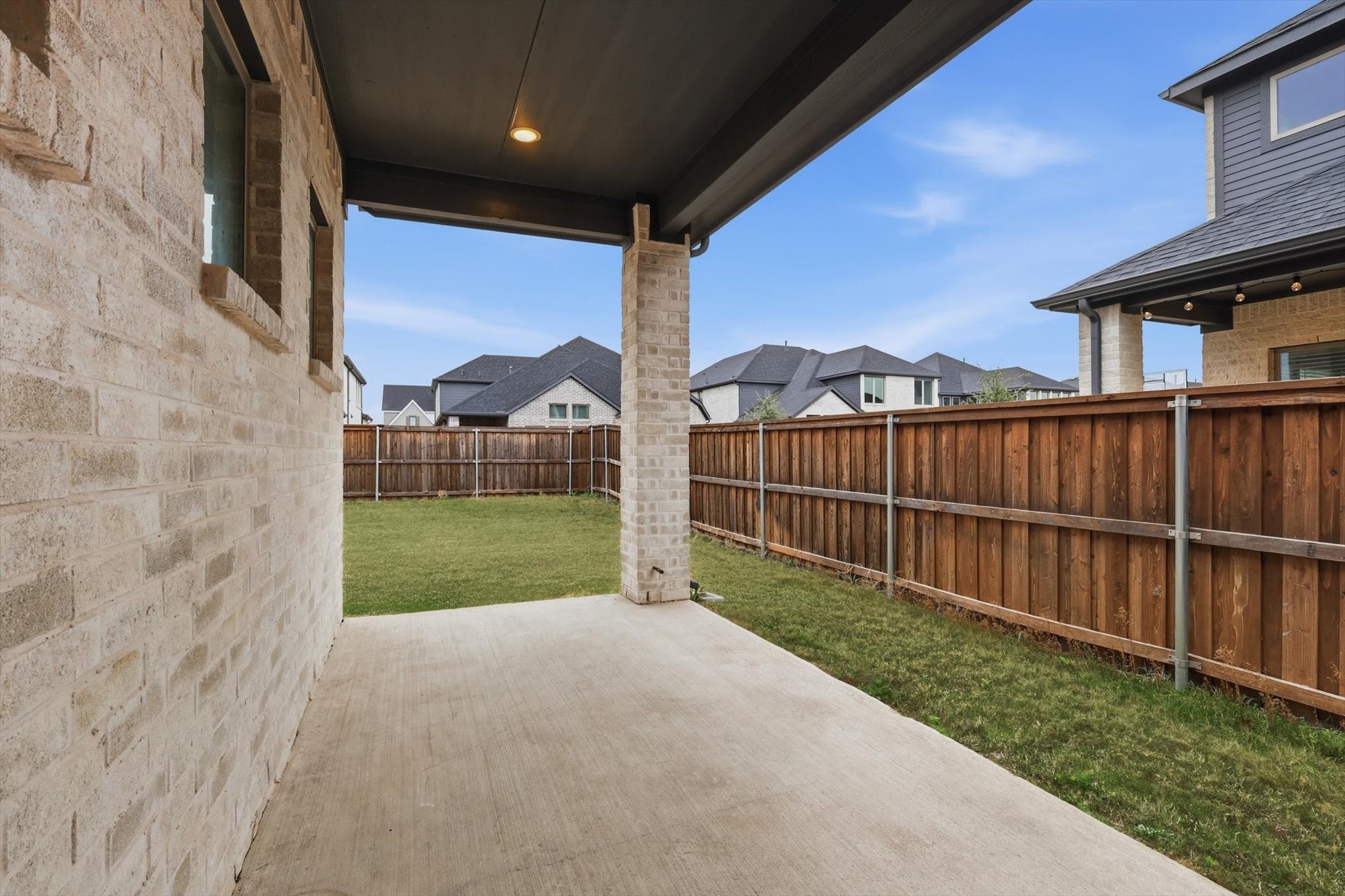 3681 Hollow Pine Drive Frisco TX 75033