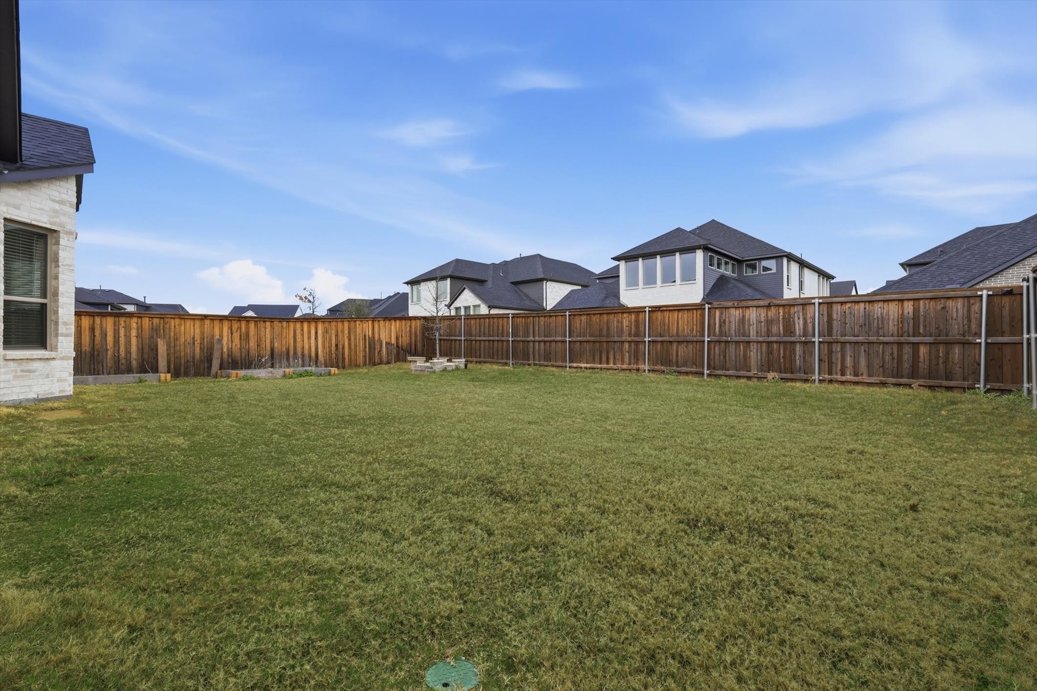 3681 Hollow Pine Drive Frisco TX 75033