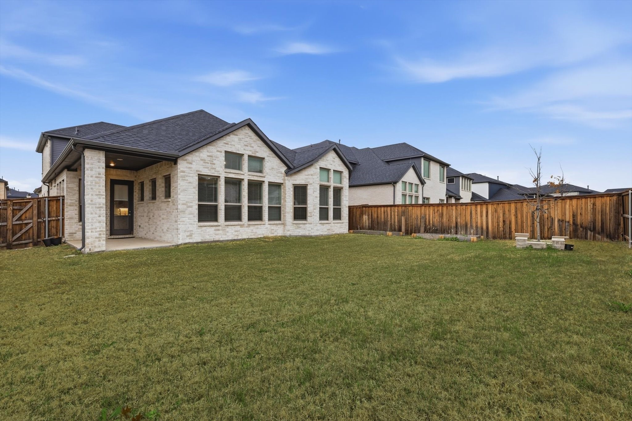 3681 Hollow Pine Drive Frisco TX 75033