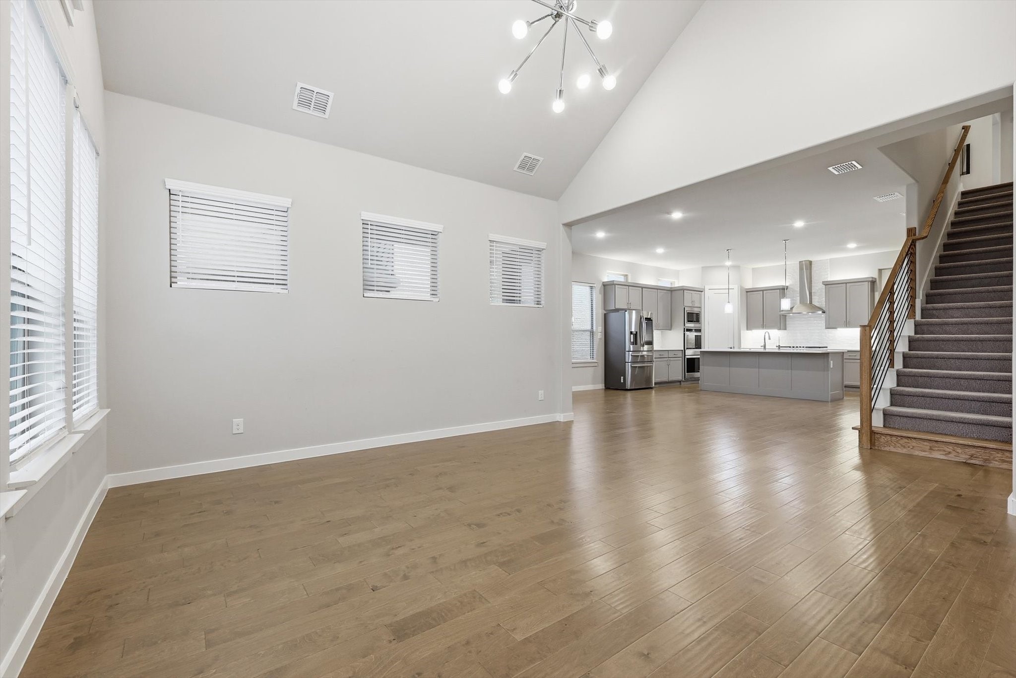 3681 Hollow Pine Drive Frisco TX 75033