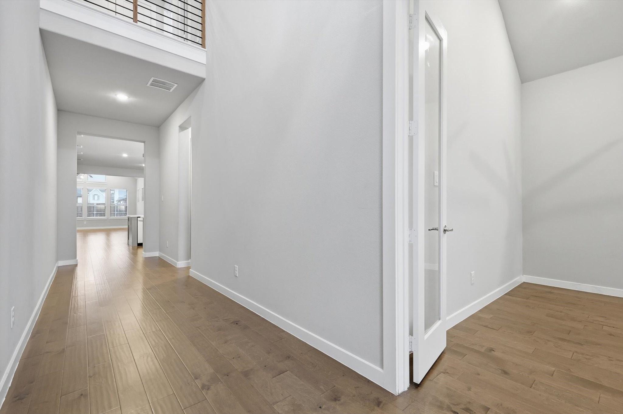 3681 Hollow Pine Drive Frisco TX 75033