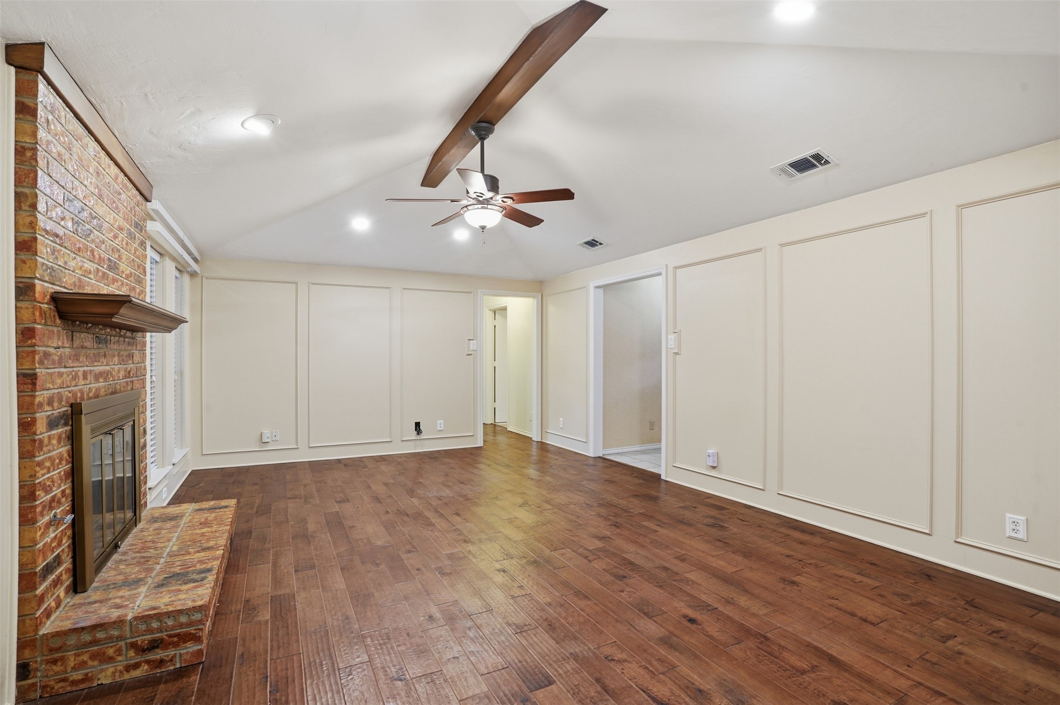 834 Meadowglen Circle Coppell TX 75019