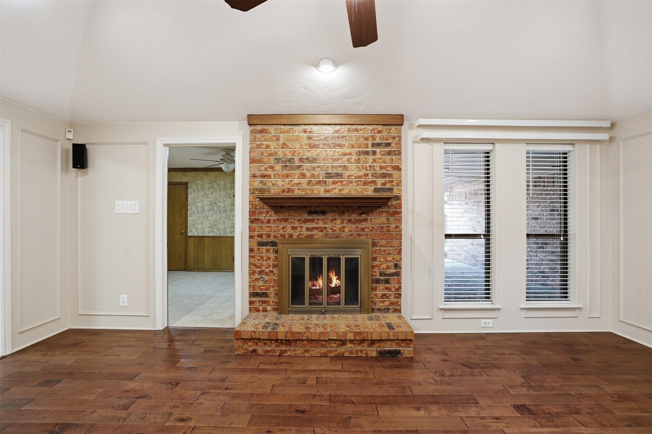 834 Meadowglen Circle Coppell TX 75019