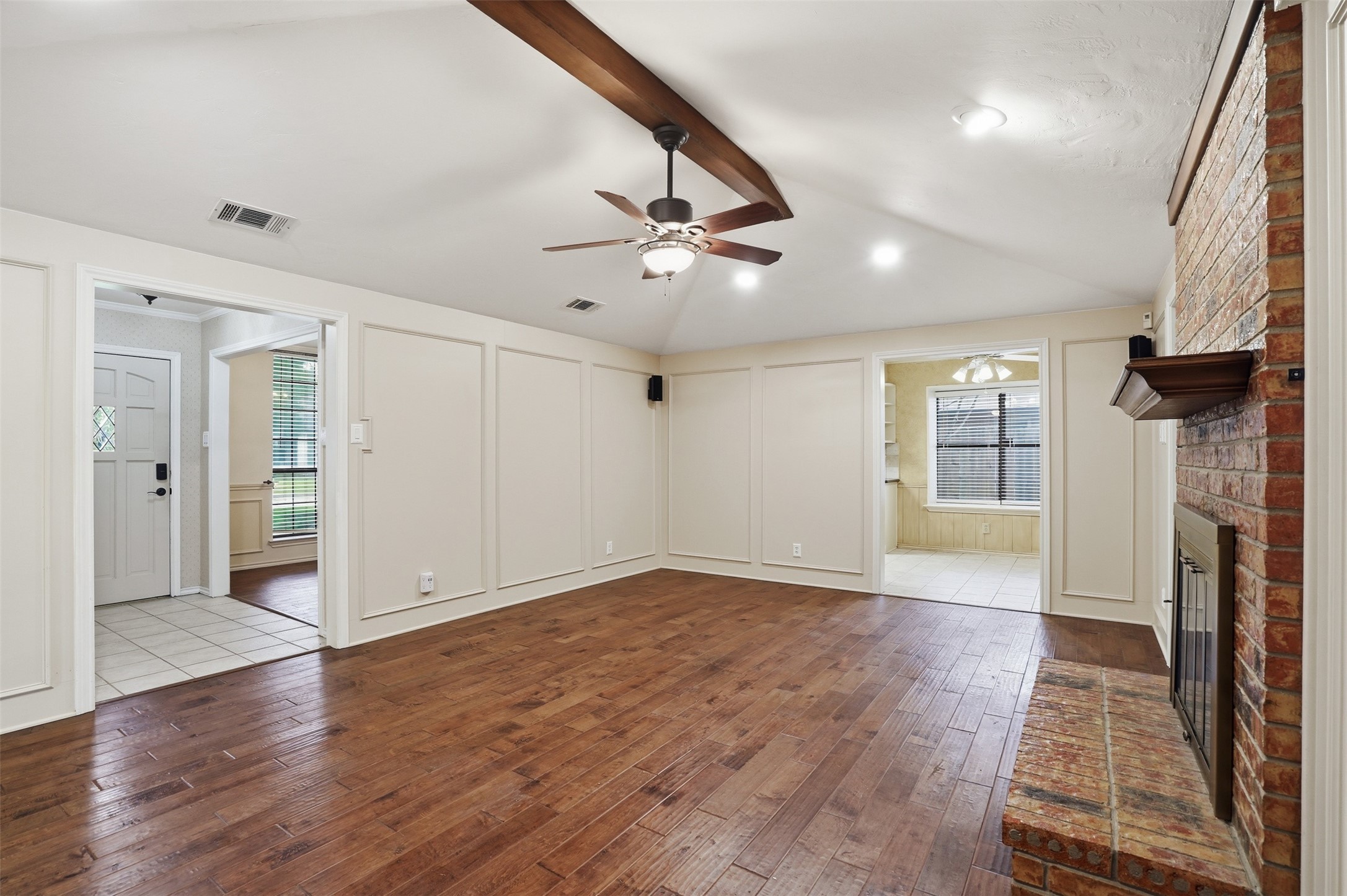 834 Meadowglen Circle Coppell TX 75019