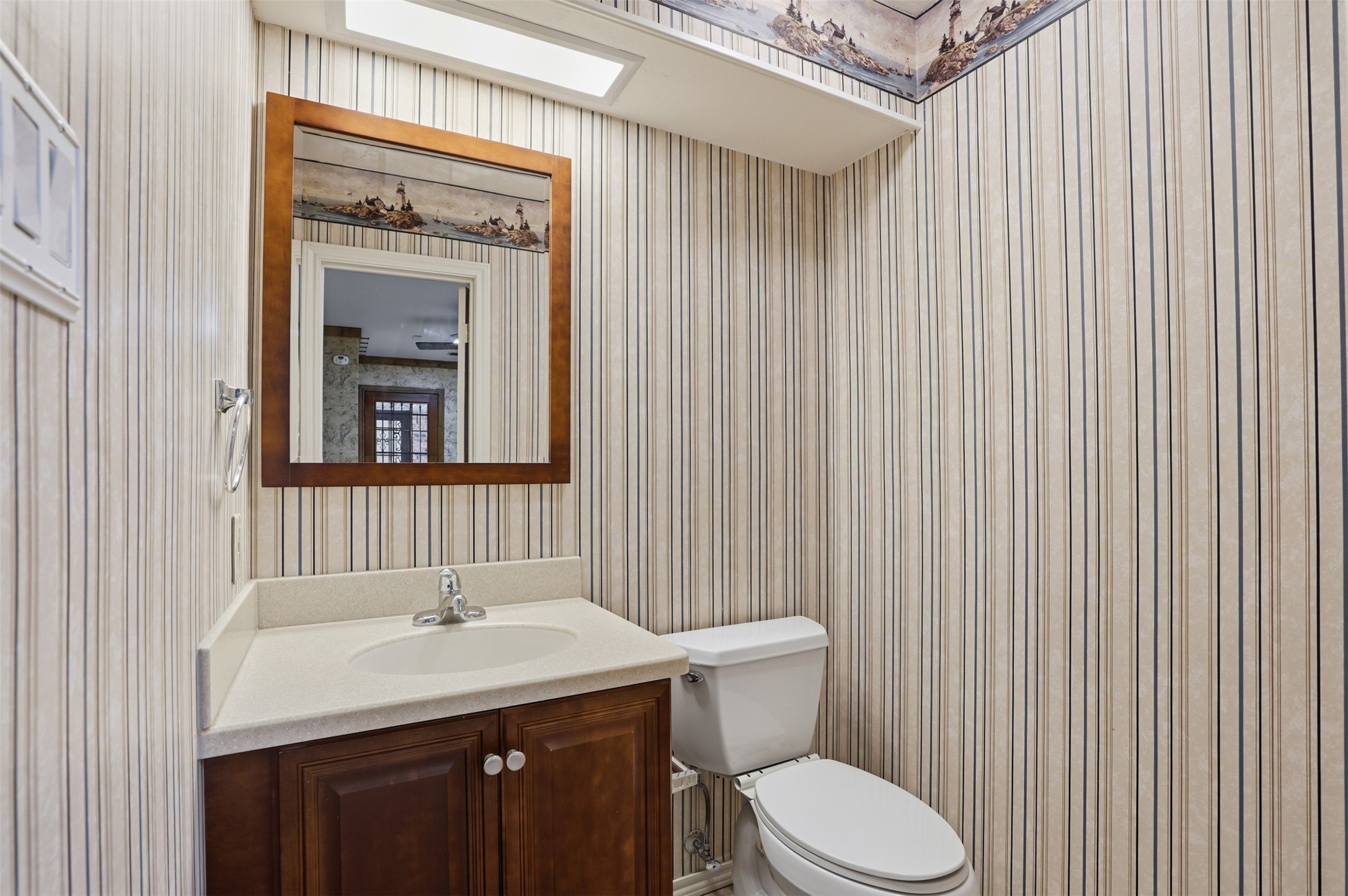 834 Meadowglen Circle Coppell TX 75019