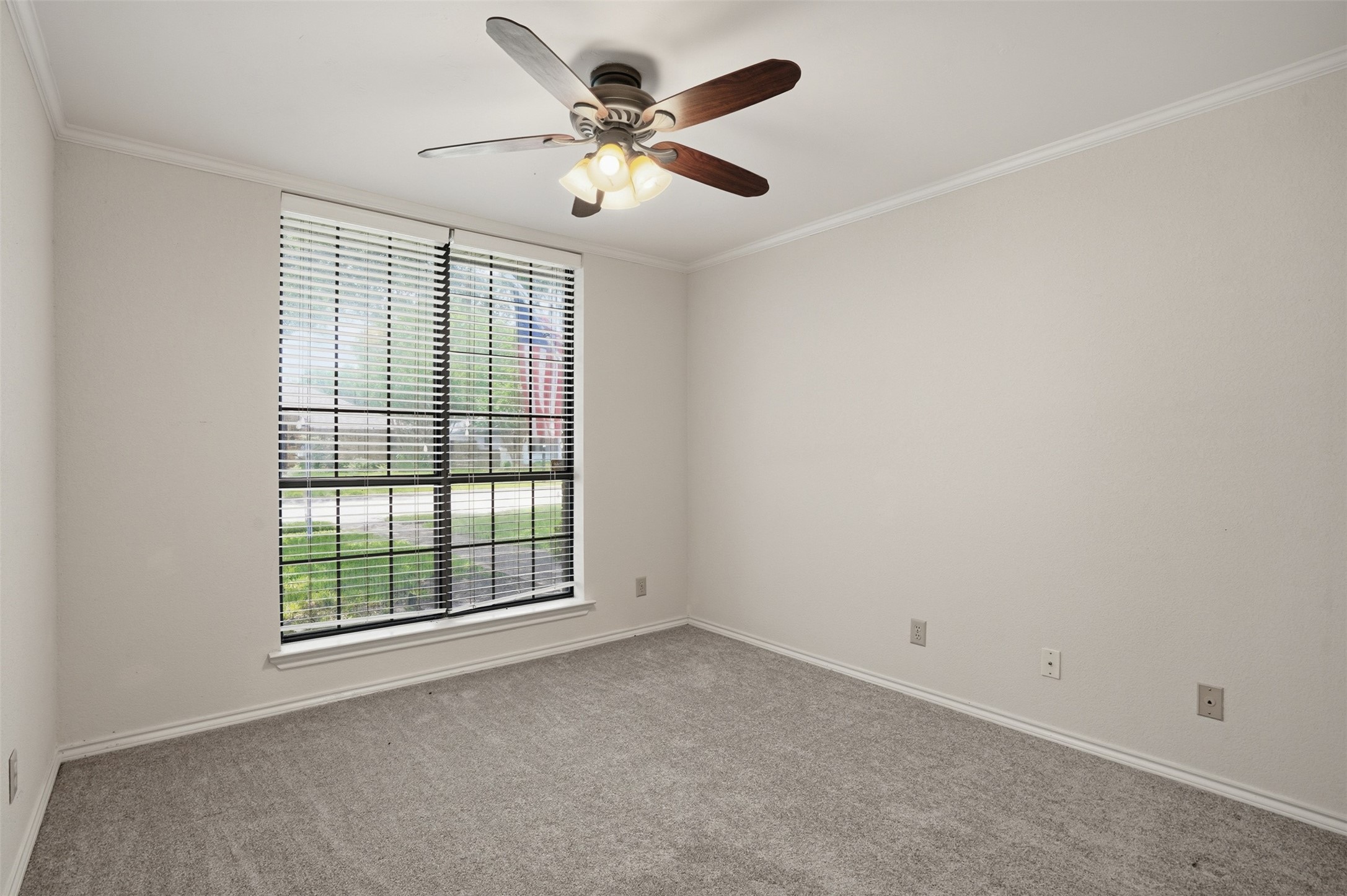 834 Meadowglen Circle Coppell TX 75019