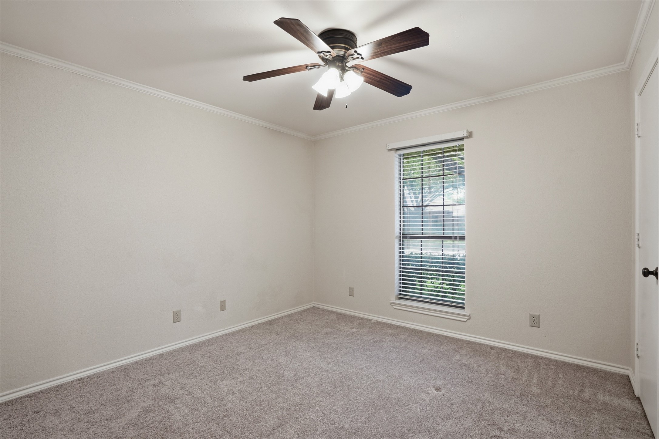834 Meadowglen Circle Coppell TX 75019