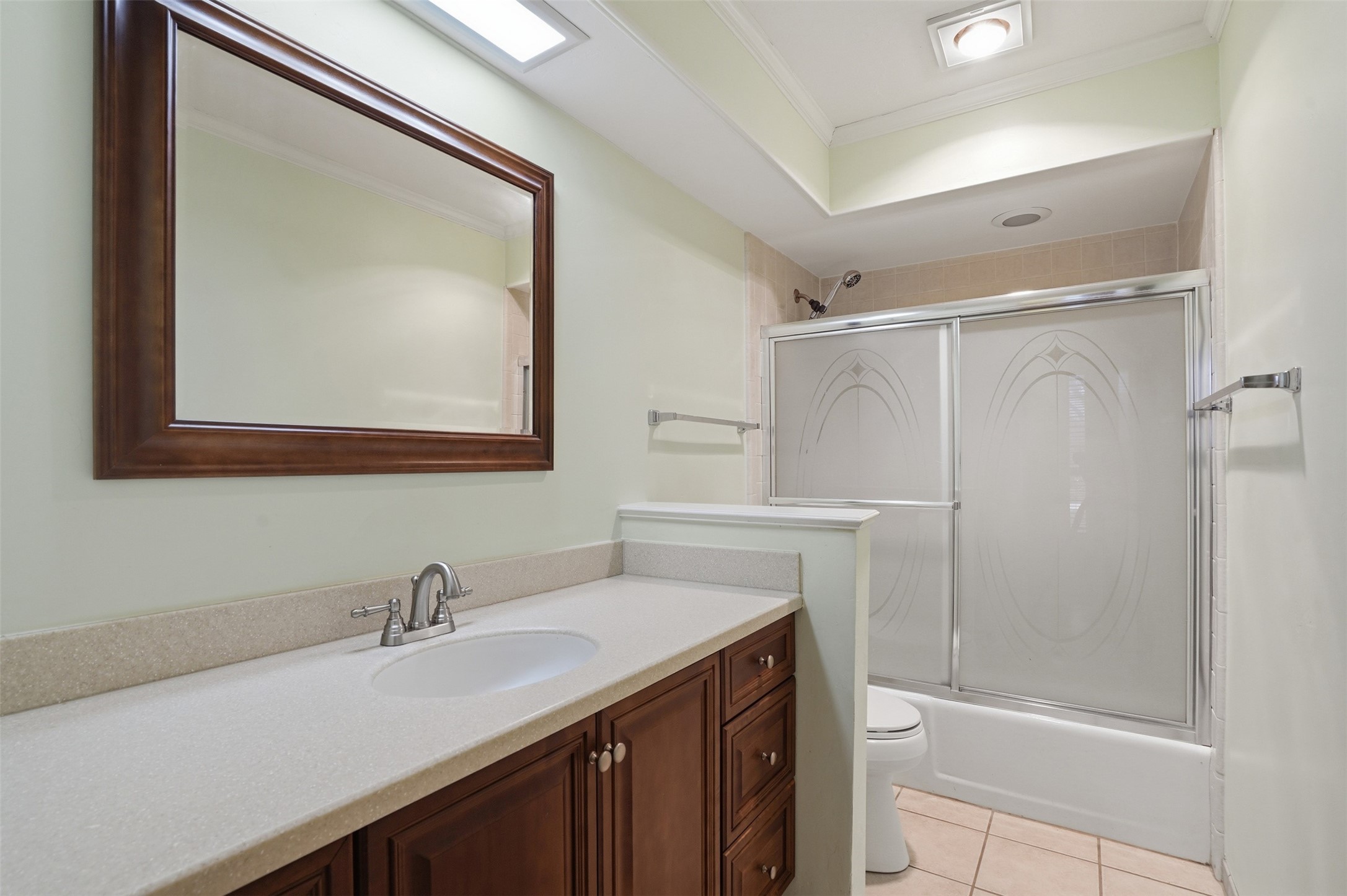 834 Meadowglen Circle Coppell TX 75019