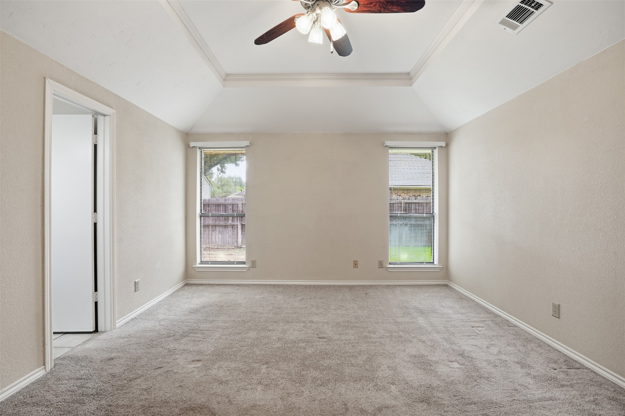 834 Meadowglen Circle Coppell TX 75019