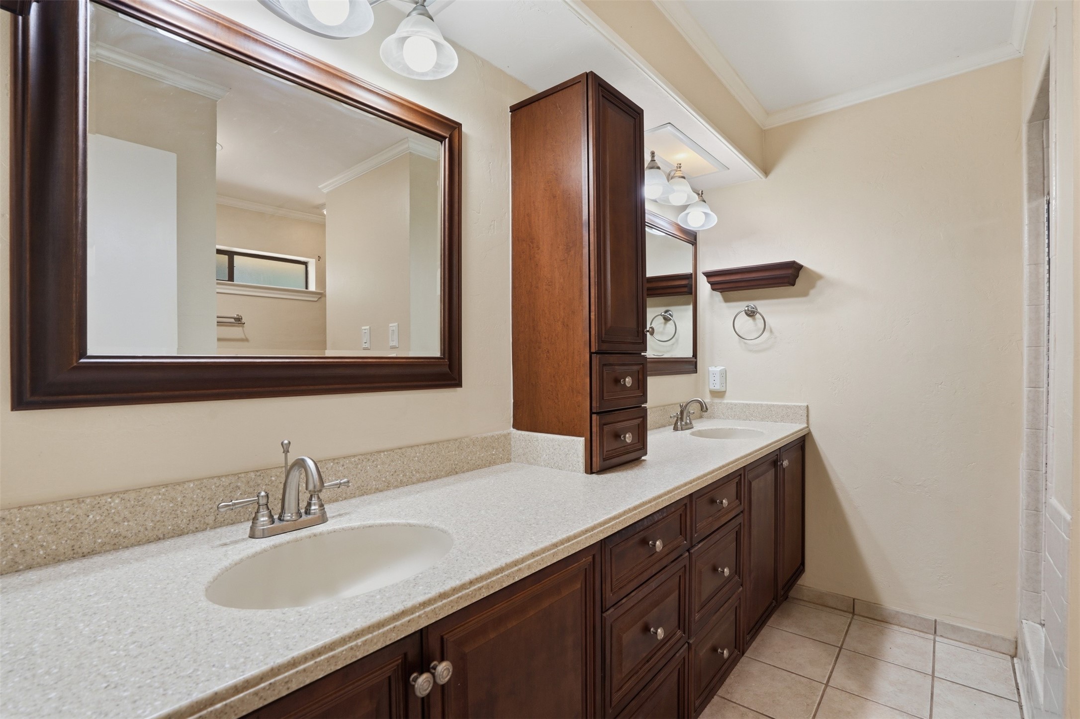 834 Meadowglen Circle Coppell TX 75019