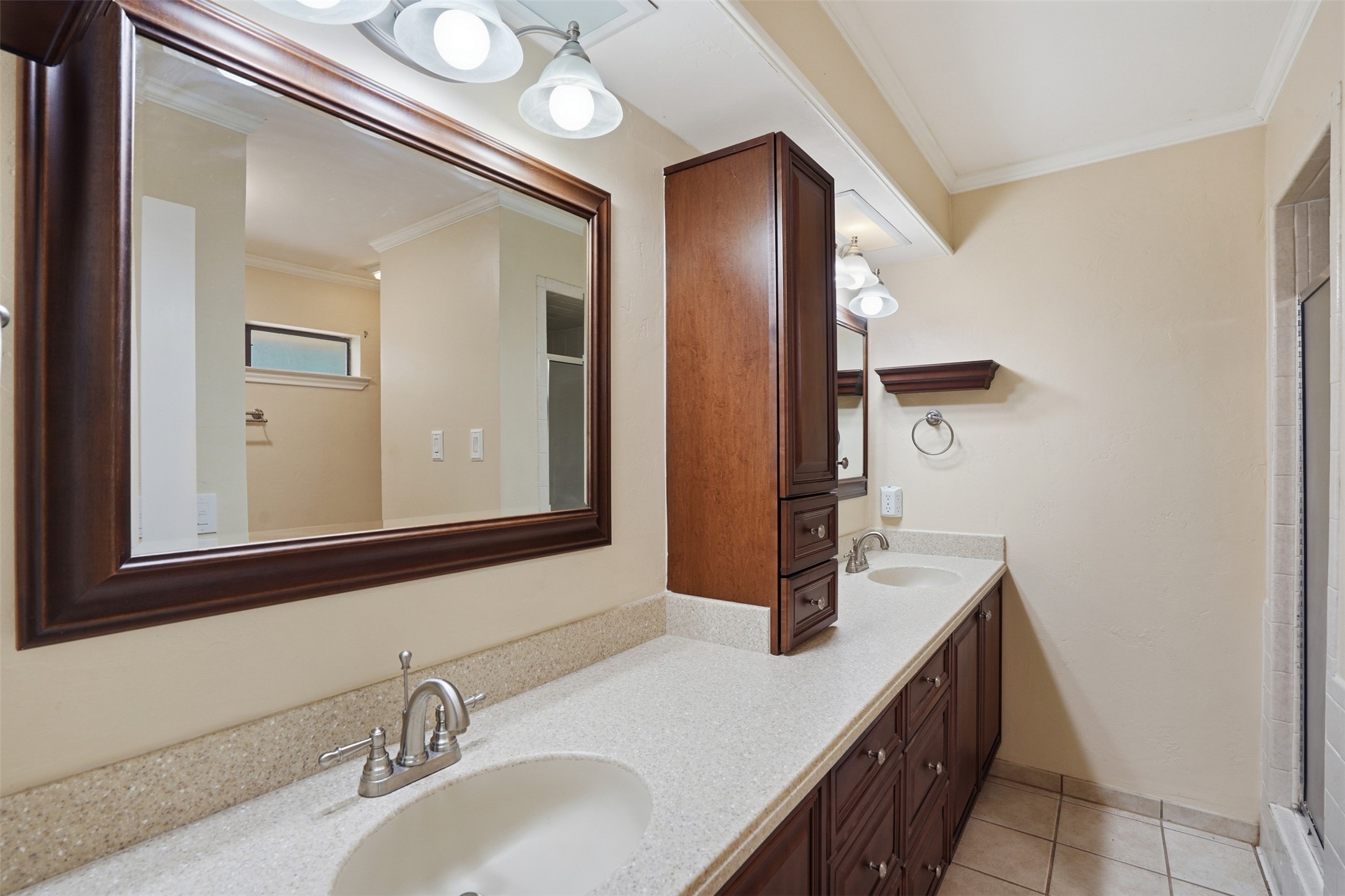 834 Meadowglen Circle Coppell TX 75019