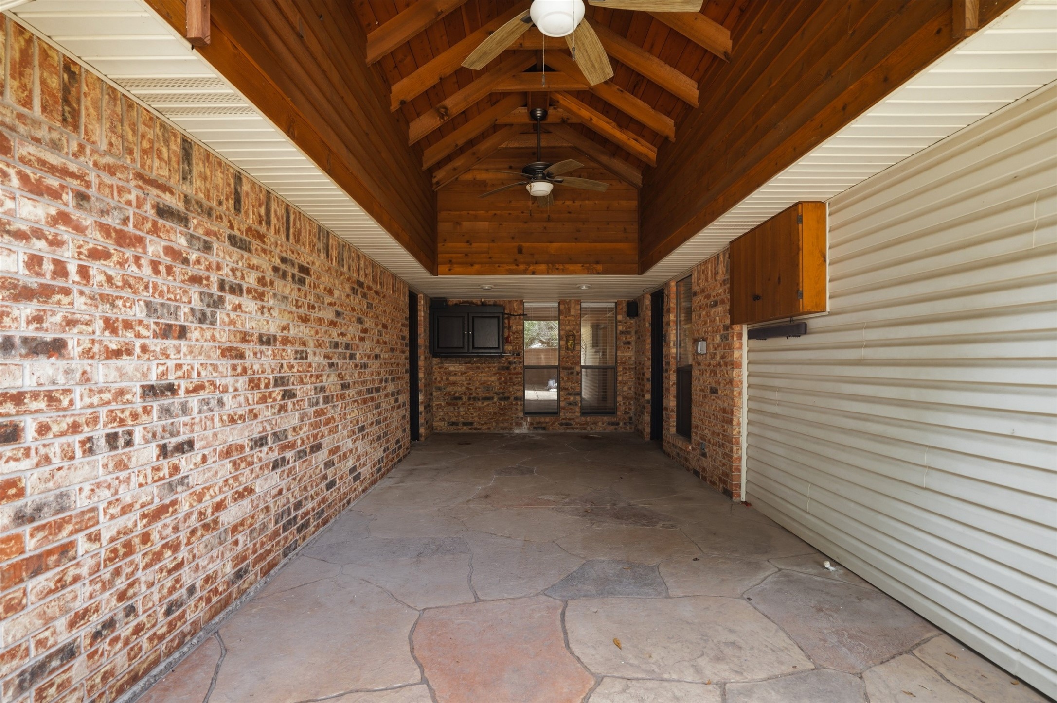 834 Meadowglen Circle Coppell TX 75019