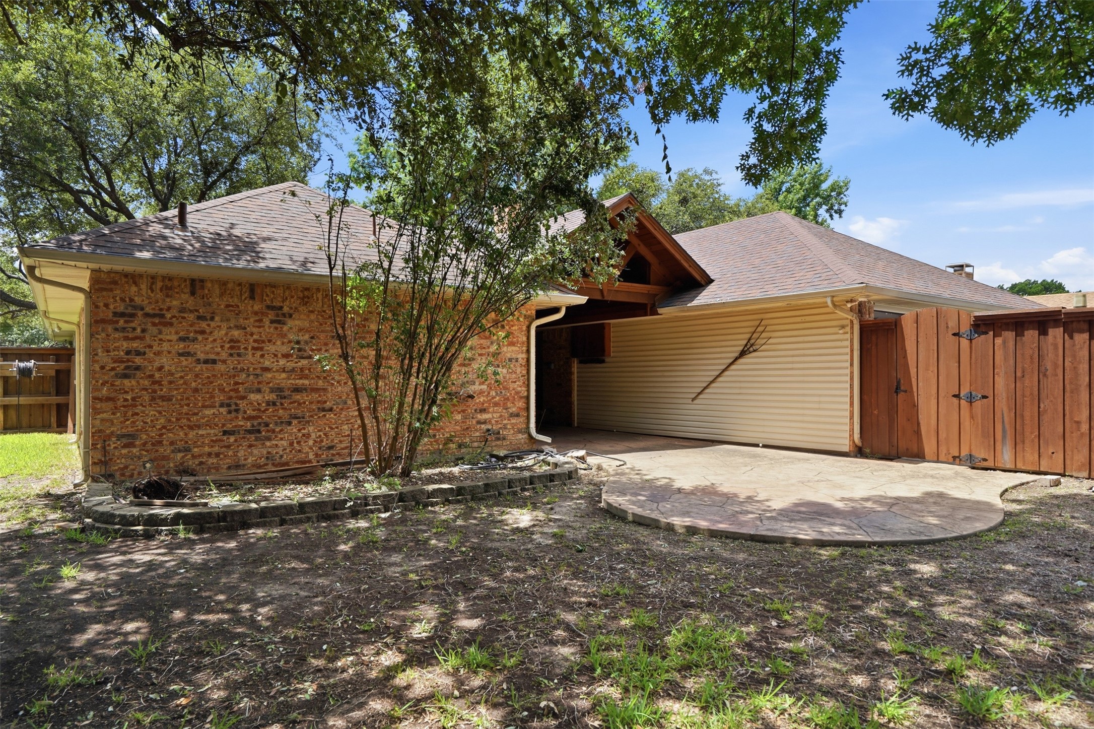 834 Meadowglen Circle Coppell TX 75019