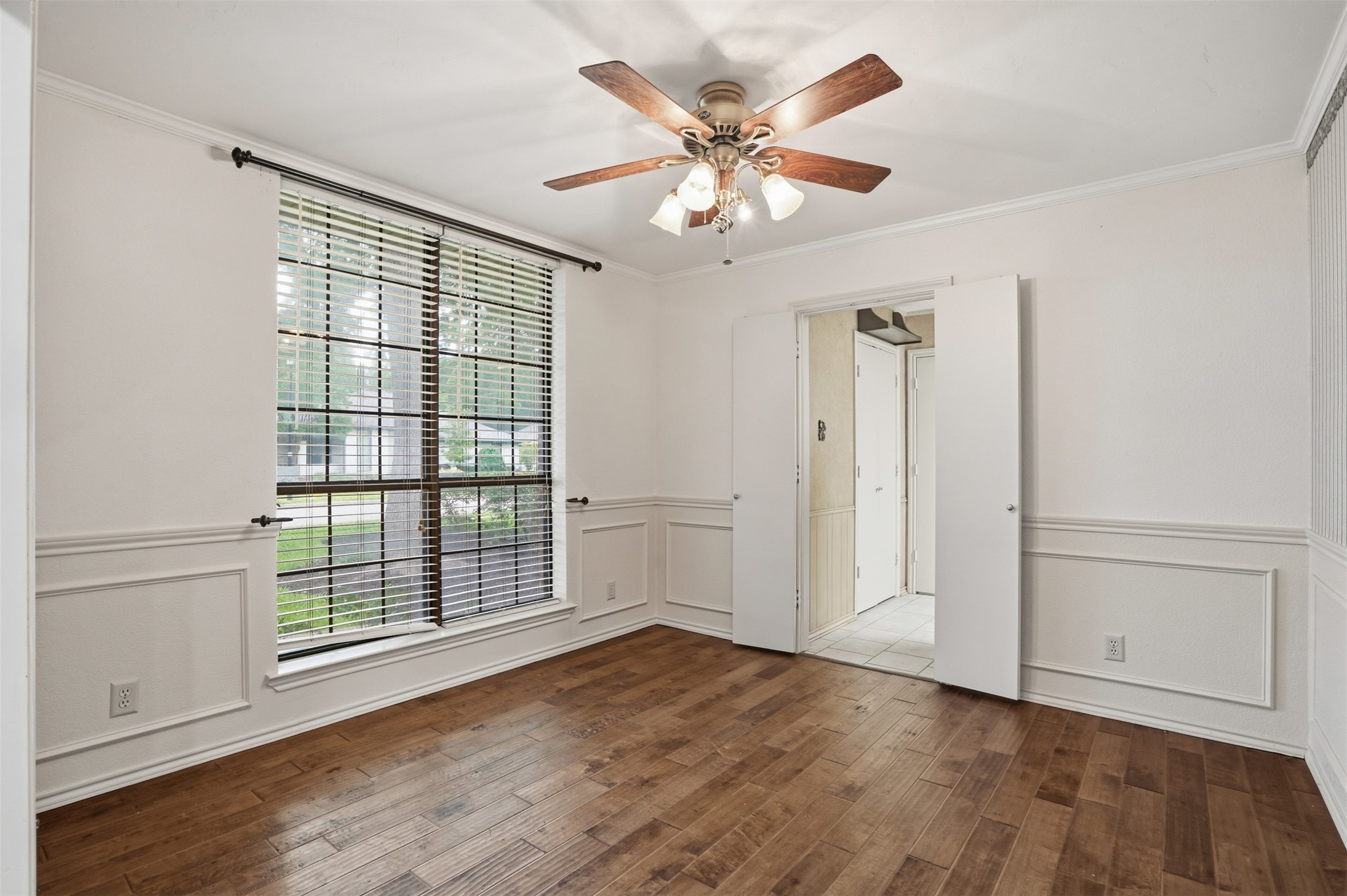 834 Meadowglen Circle Coppell TX 75019