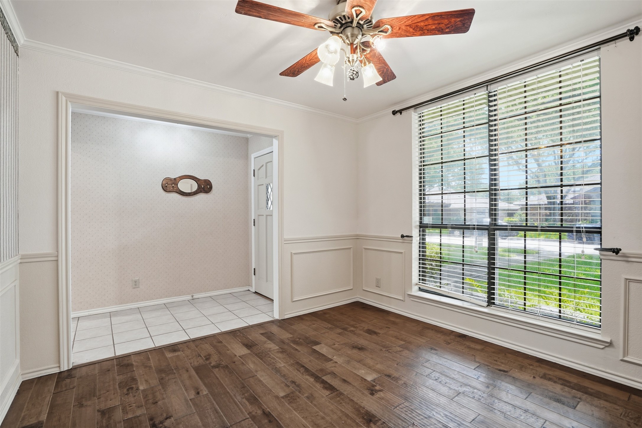 834 Meadowglen Circle Coppell TX 75019