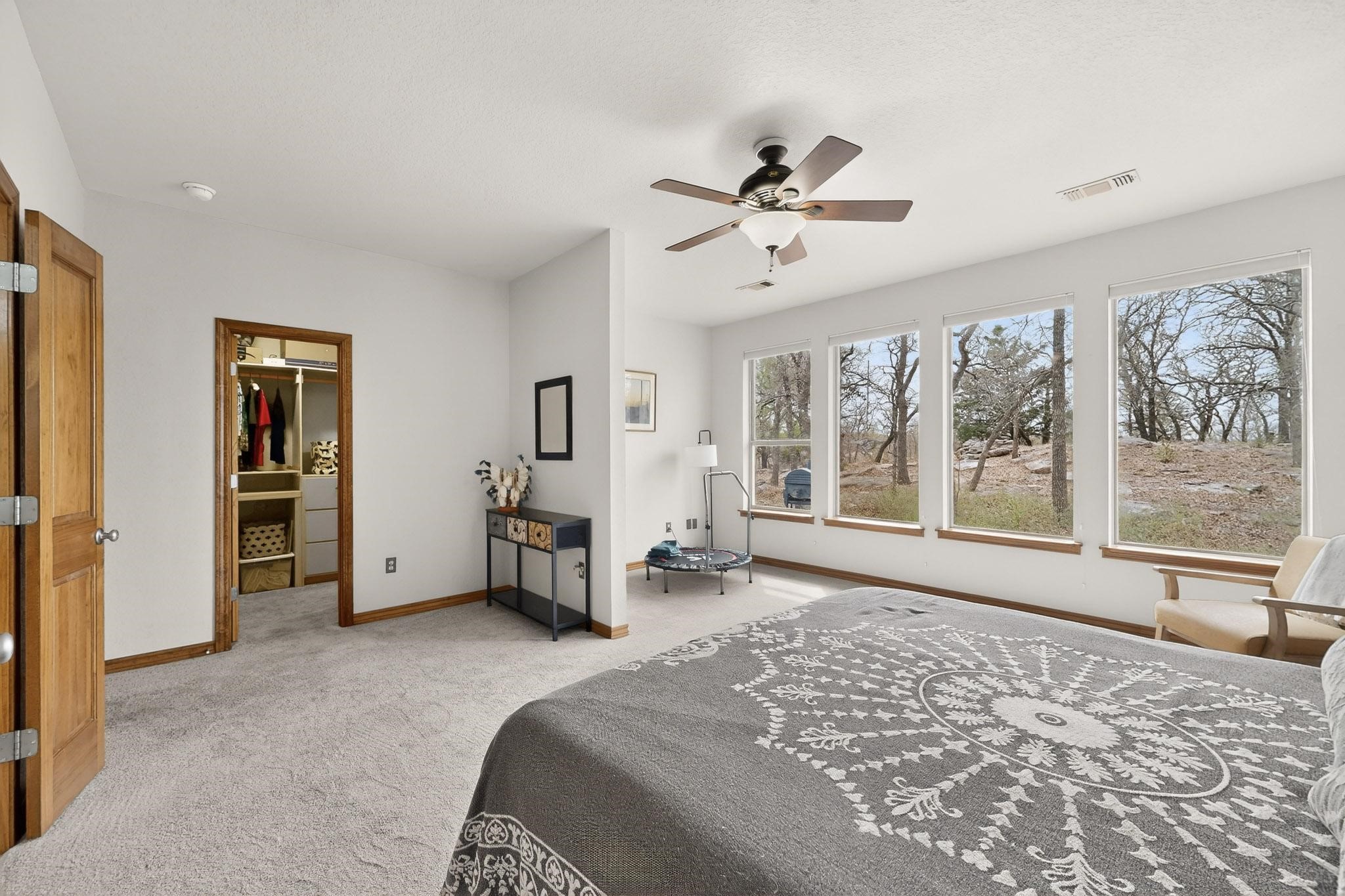 185 Silver Lakes Drive Sunset TX 76270