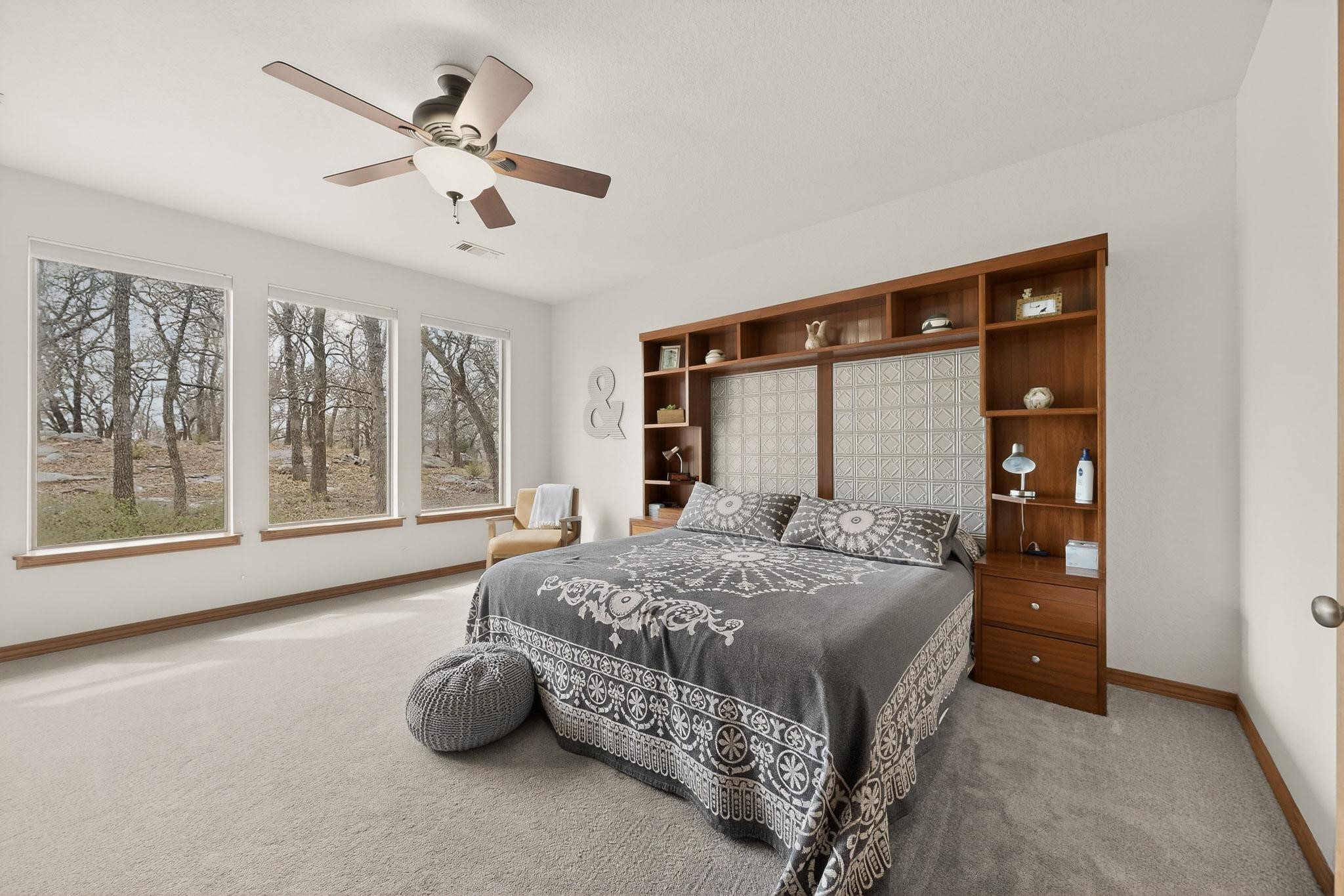 185 Silver Lakes Drive Sunset TX 76270