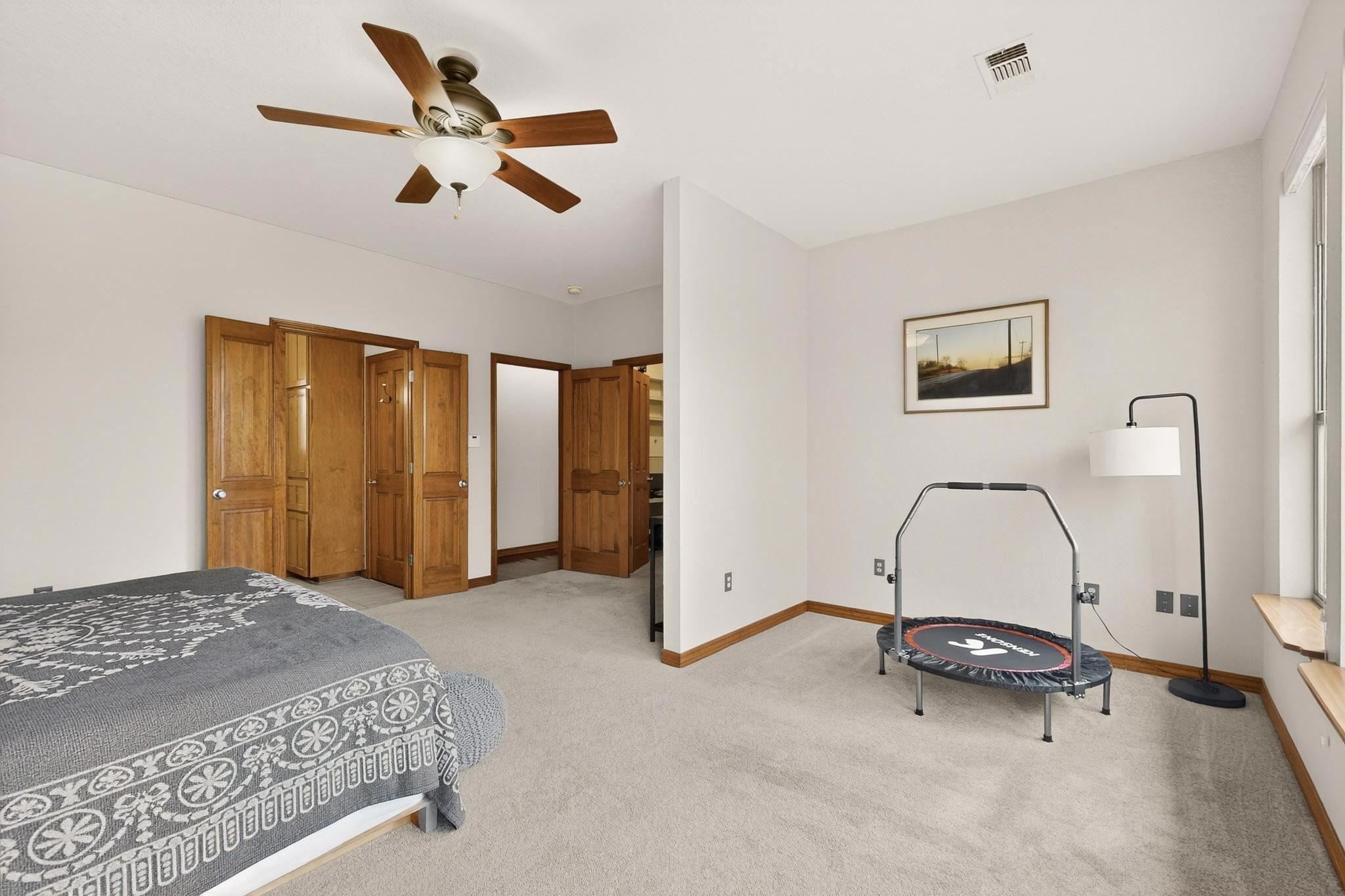 185 Silver Lakes Drive Sunset TX 76270