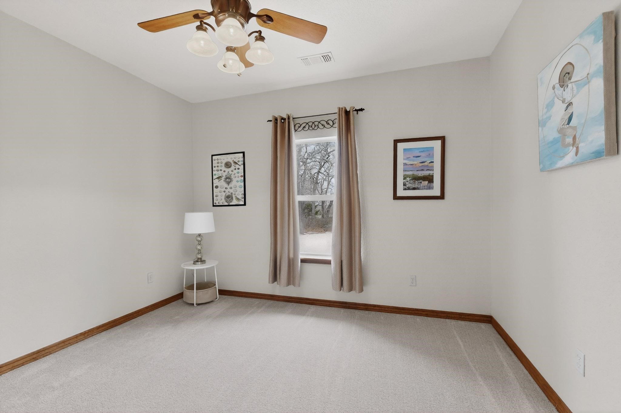 185 Silver Lakes Drive Sunset TX 76270