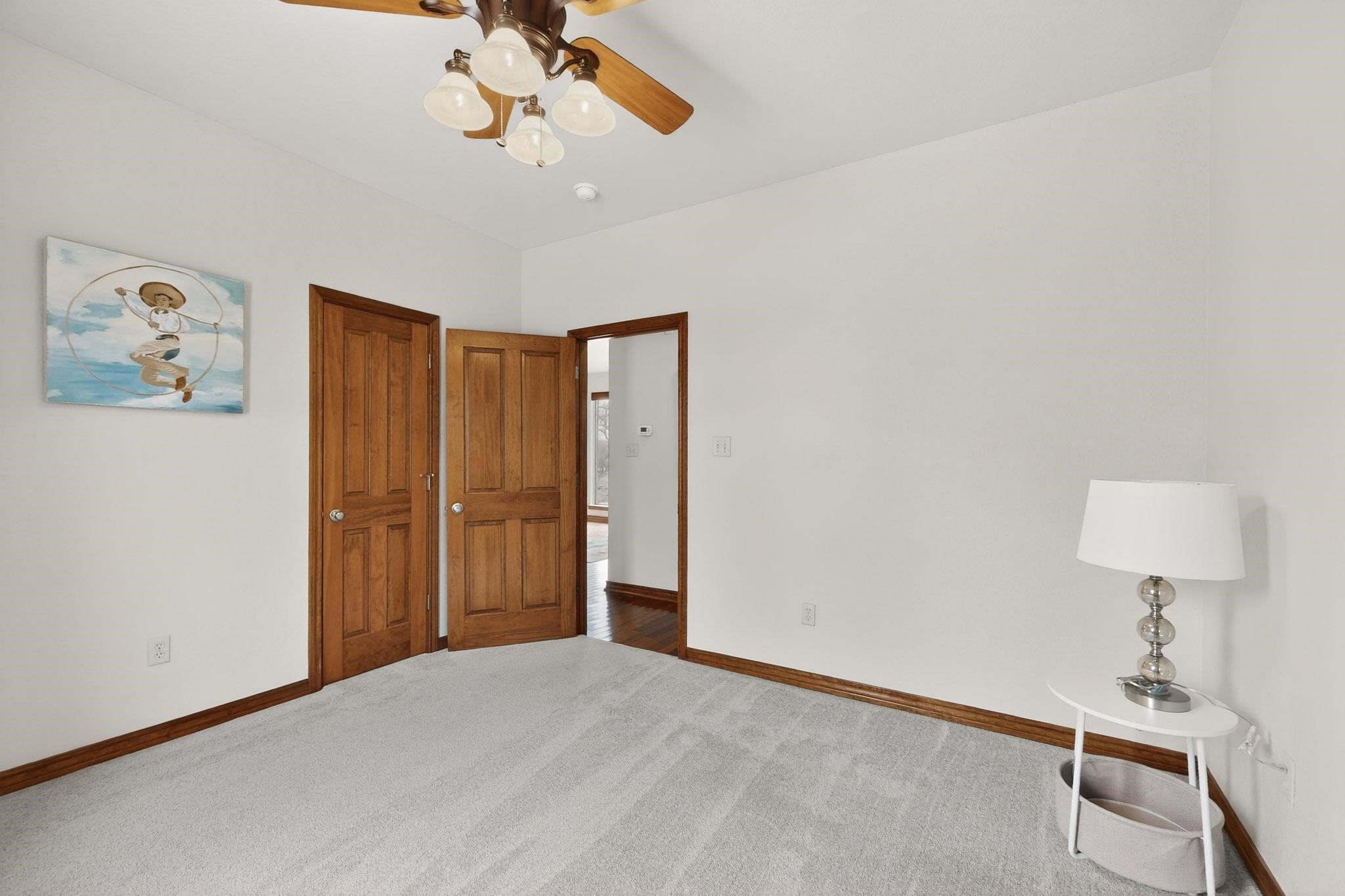 185 Silver Lakes Drive Sunset TX 76270