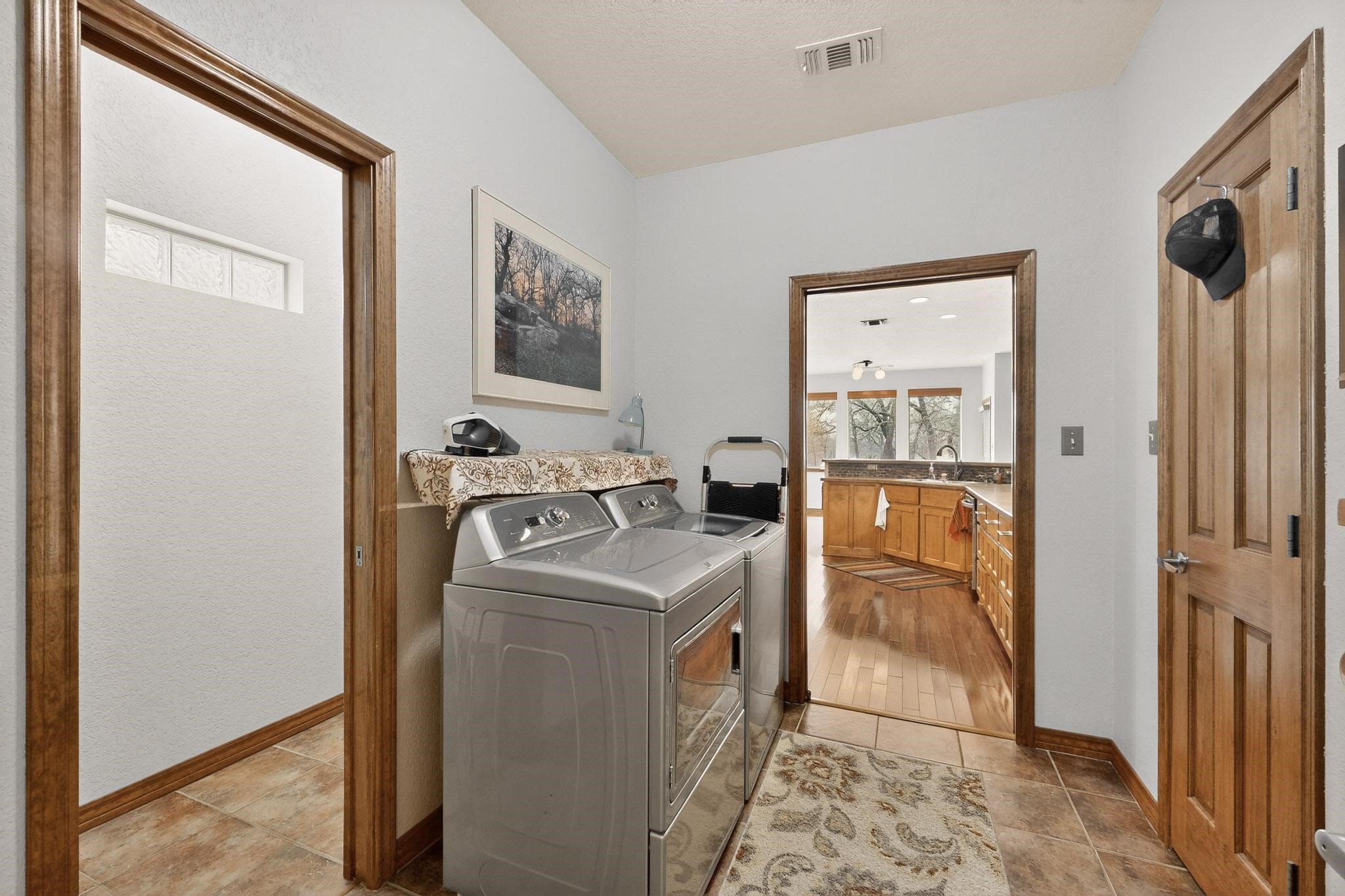 185 Silver Lakes Drive Sunset TX 76270