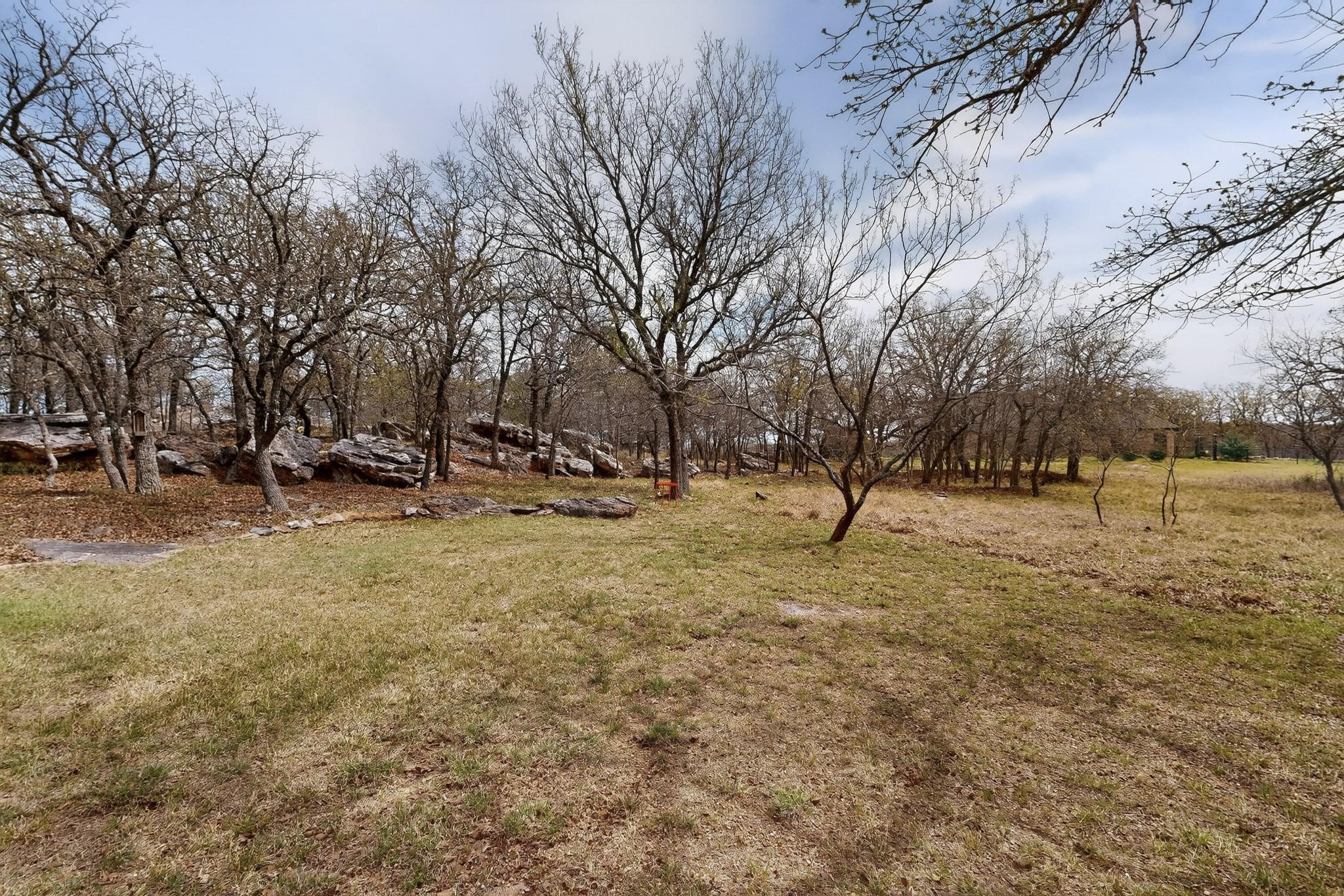 185 Silver Lakes Drive Sunset TX 76270