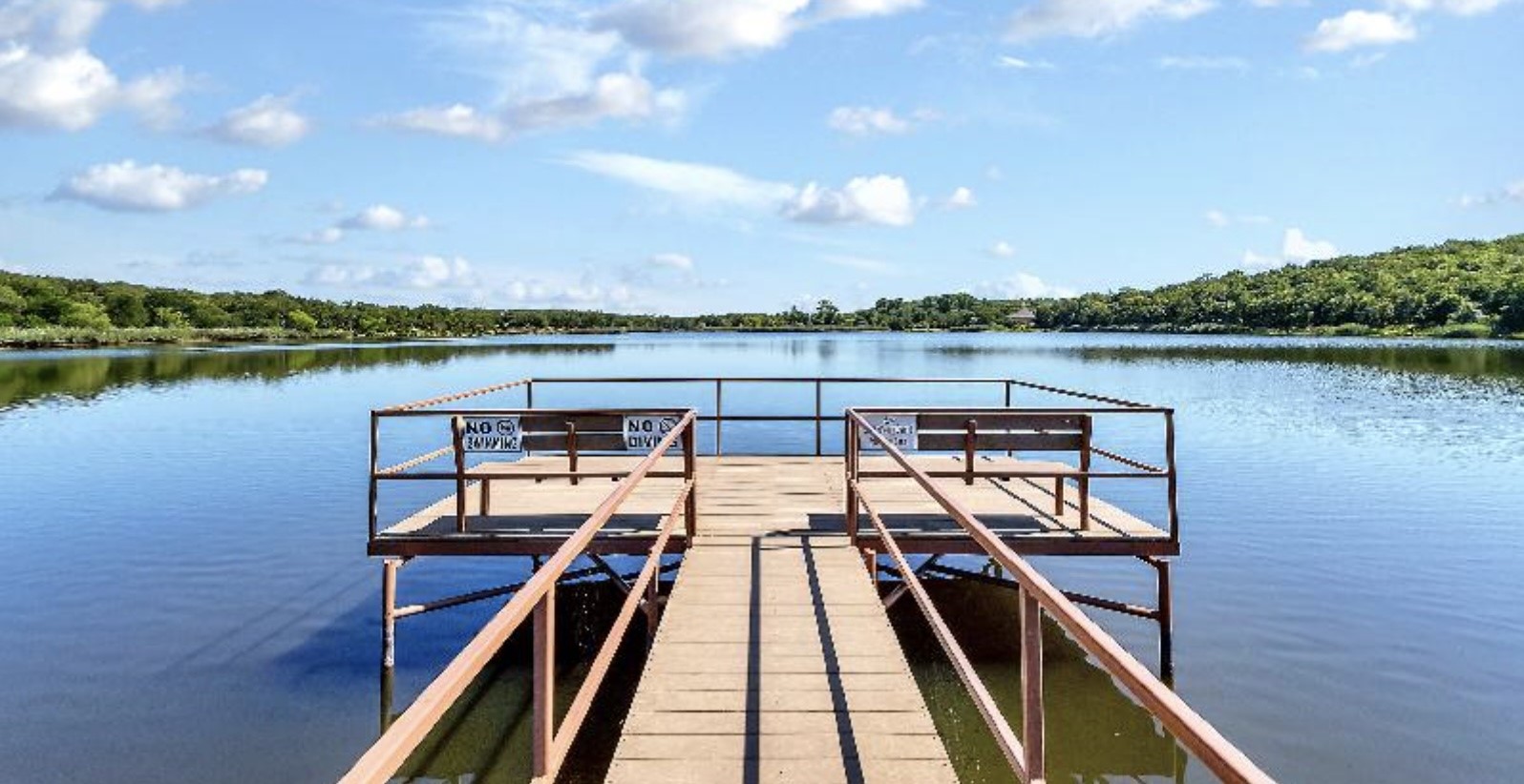 185 Silver Lakes Drive Sunset TX 76270