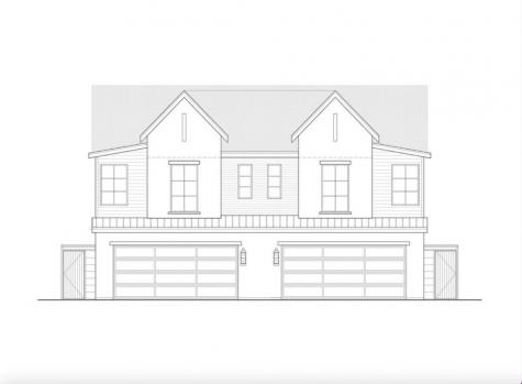 4628 Hopkins Avenue Dallas TX 75209