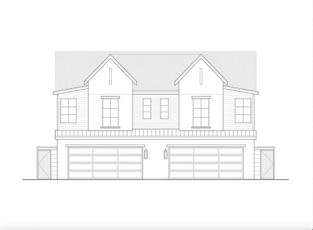 4628 Hopkins Avenue Dallas TX 75209