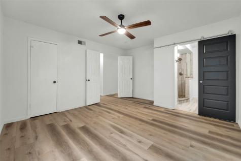 2114 Via Vista Carrollton TX 75006